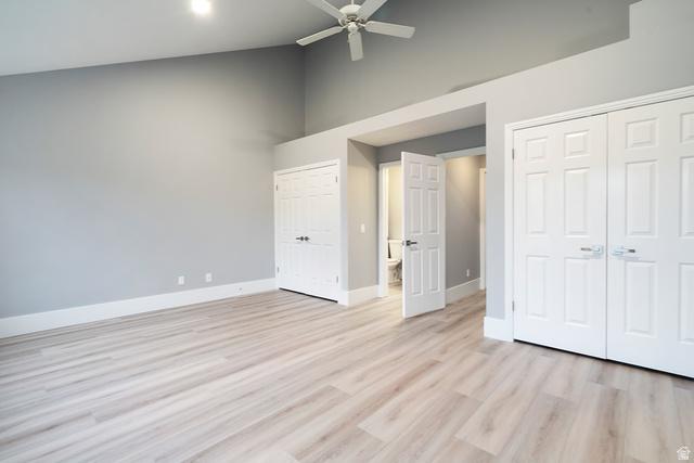 Salt Lake City, Utah, 84103, United States, 2 Bedrooms Bedrooms, ,3 BathroomsBathrooms,Residential,For Sale,2013239