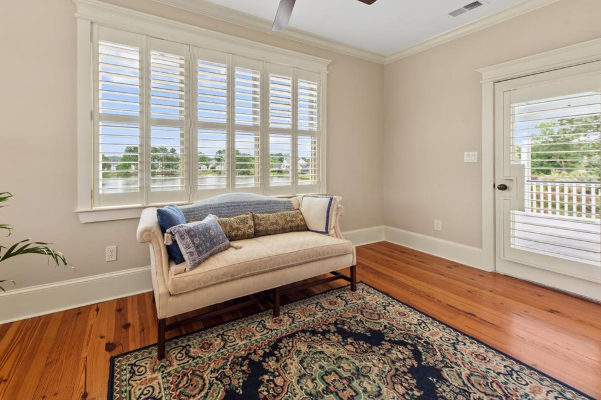 Mount Pleasant, South Carolina, 29466, United States, 4 Bedrooms Bedrooms, ,4 BathroomsBathrooms,Residential,For Sale,1838188