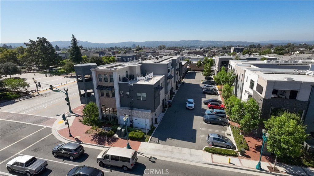 Covina, California, 91723, United States, 3 Bedrooms Bedrooms, ,3 BathroomsBathrooms,Residential,For Sale,1915122