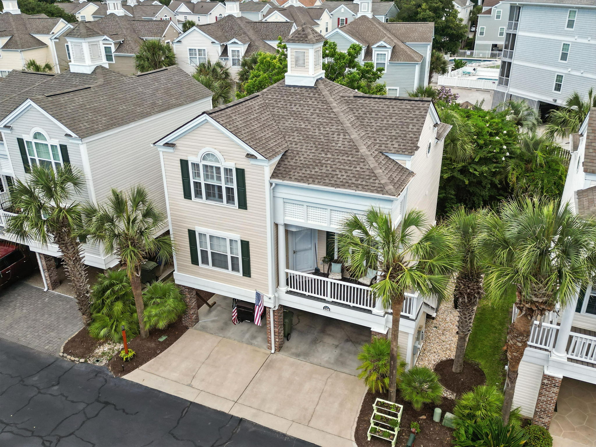 Surfside Beach, South Carolina, 29575, United States, 3 Bedrooms Bedrooms, ,3 BathroomsBathrooms,Residential,For Sale,1864929