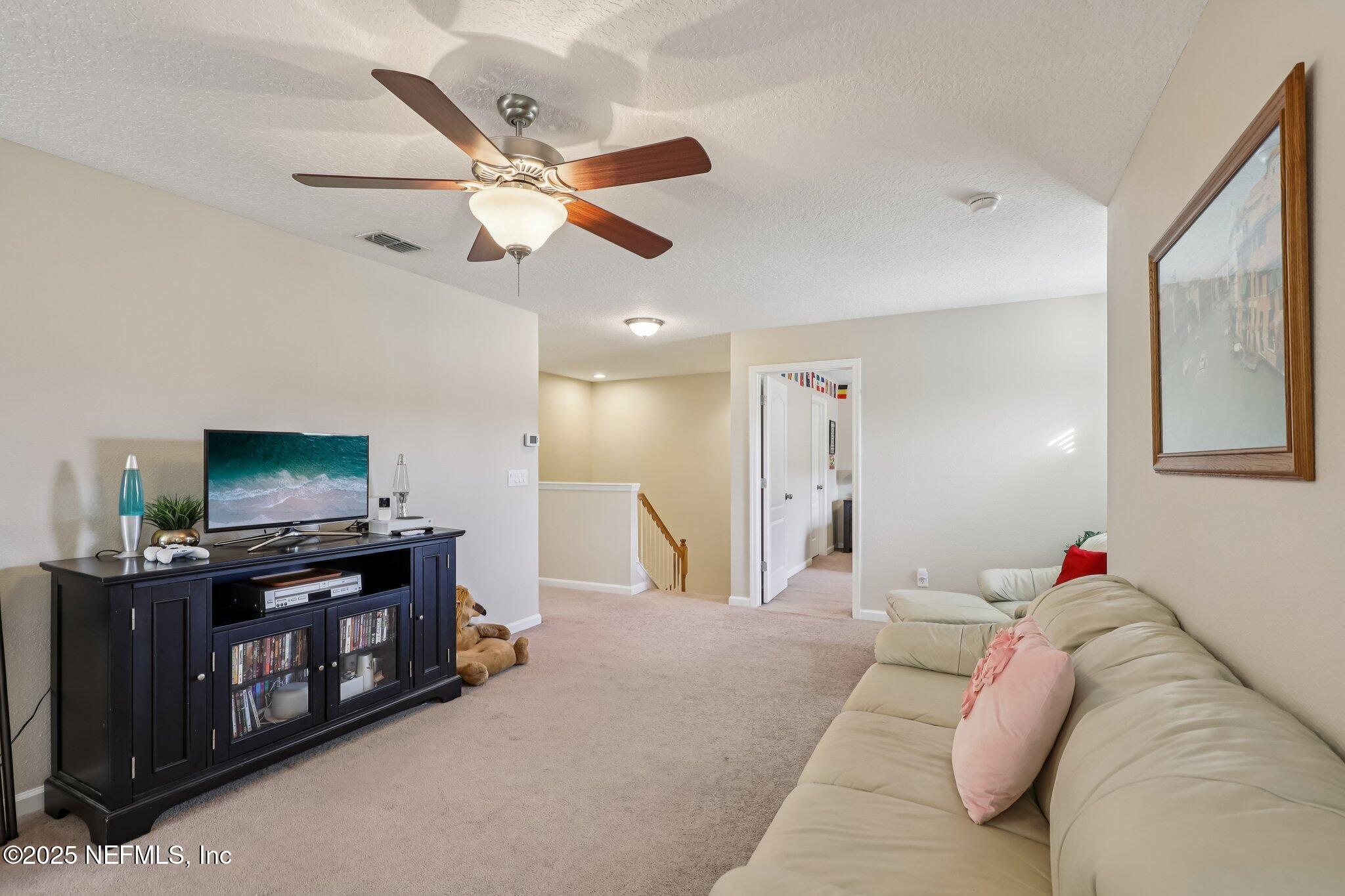 Jacksonville, Florida, 32258, United States, 4 Bedrooms Bedrooms, ,4 BathroomsBathrooms,Residential,For Sale,1989515