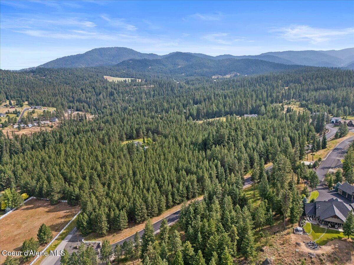 Coeur d'Alene, Idaho, 83814, United States, ,Residential,For Sale,1927757