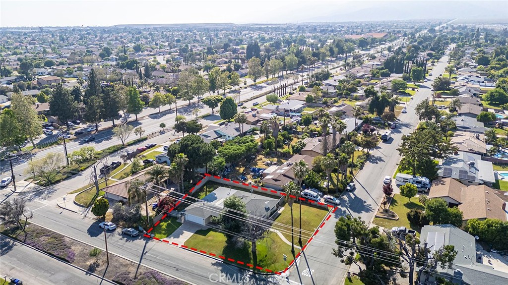 Rialto, California, 92377, United States, 4 Bedrooms Bedrooms, ,2 BathroomsBathrooms,Residential,For Sale,1899973