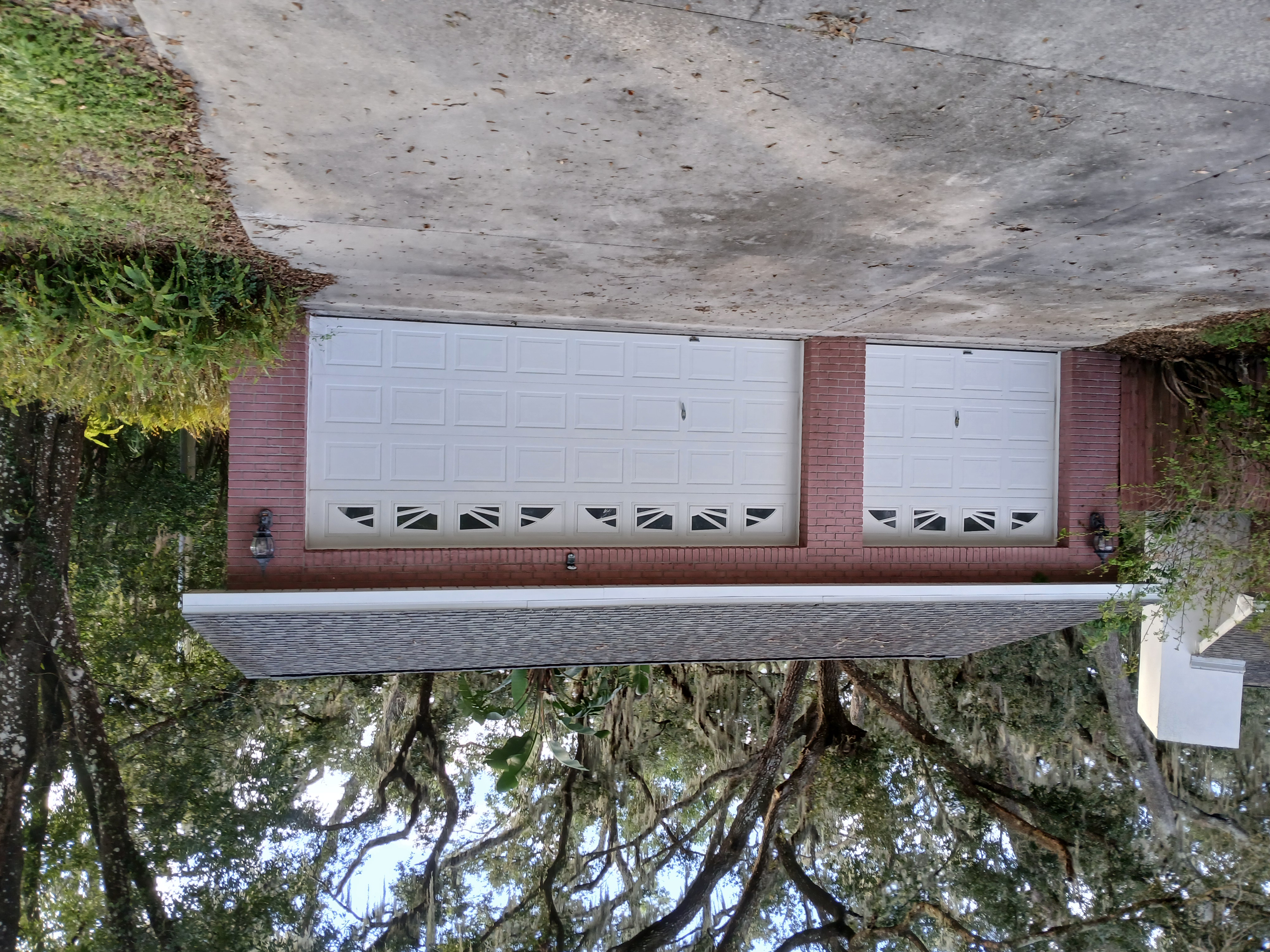 Dover, Florida, 33527, United States, 4 Bedrooms Bedrooms, ,5 BathroomsBathrooms,Residential,For Sale,1982363