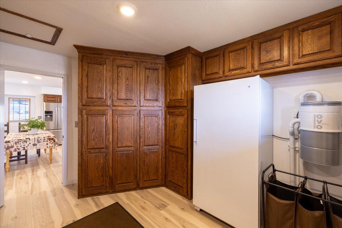 Montrose, Colorado, United States, 3 Bedrooms Bedrooms, ,3 BathroomsBathrooms,Residential,For Sale,1792870