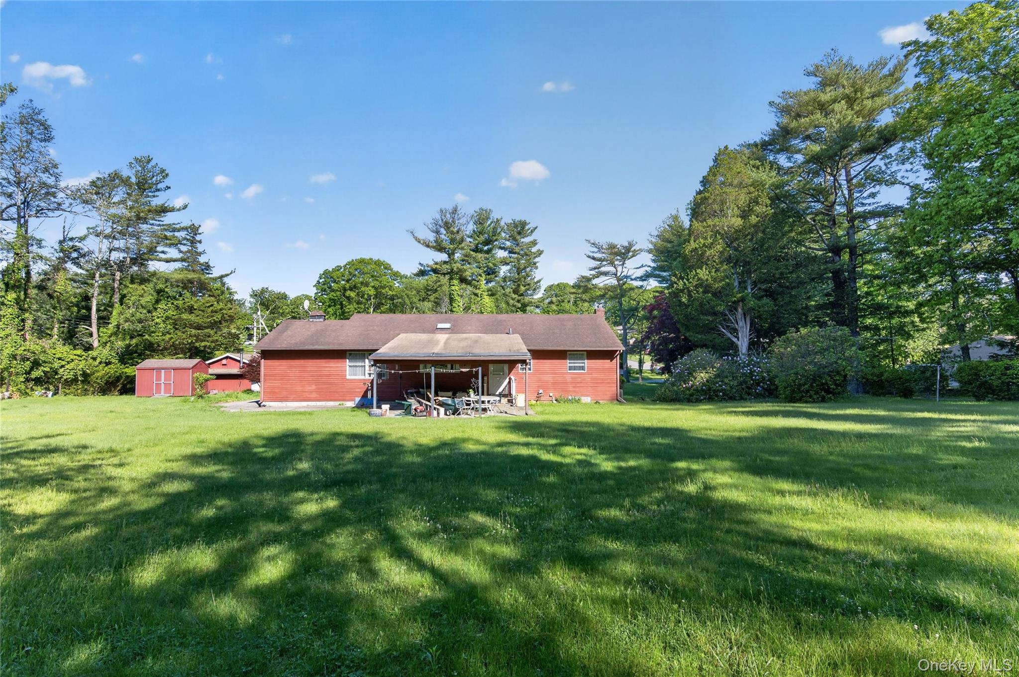 660 Washington Avenue, Plainview, NY, 11803 - 物件實景