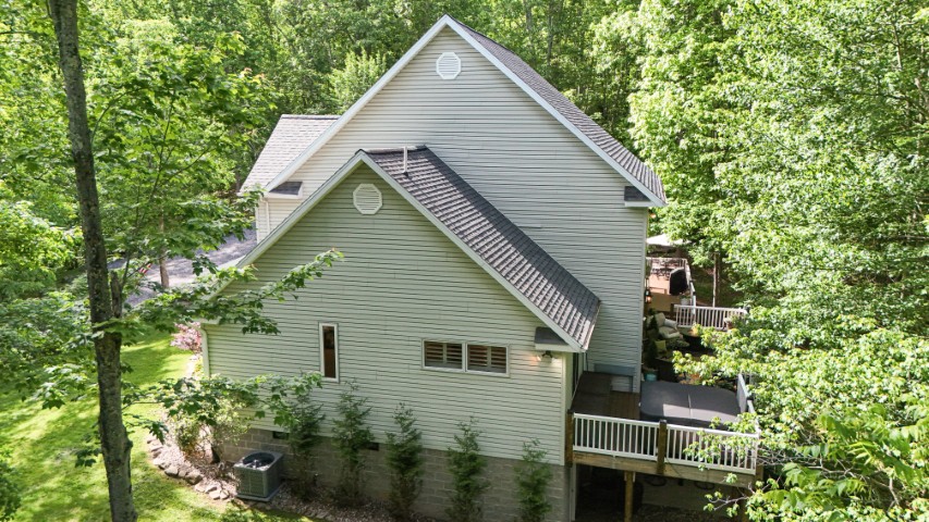Horner, West Virginia, 26732, United States, 4 Bedrooms Bedrooms, ,4 BathroomsBathrooms,Residential,For Sale,1955004