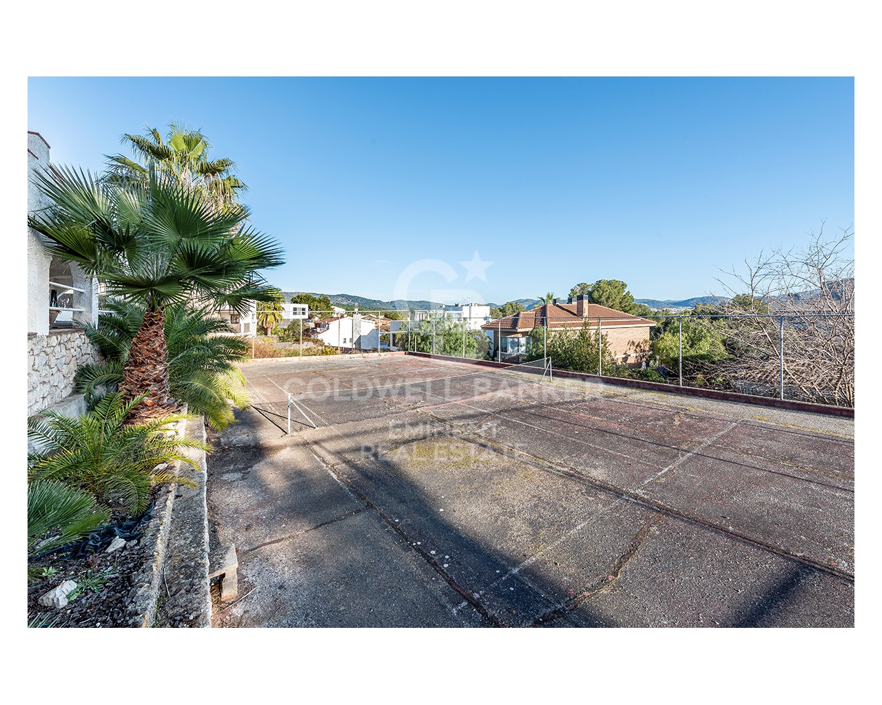 Sant Pere de Ribes, Catalonia, ES, 7 Bedrooms Bedrooms, ,3 BathroomsBathrooms,Residential,For Sale,1778425