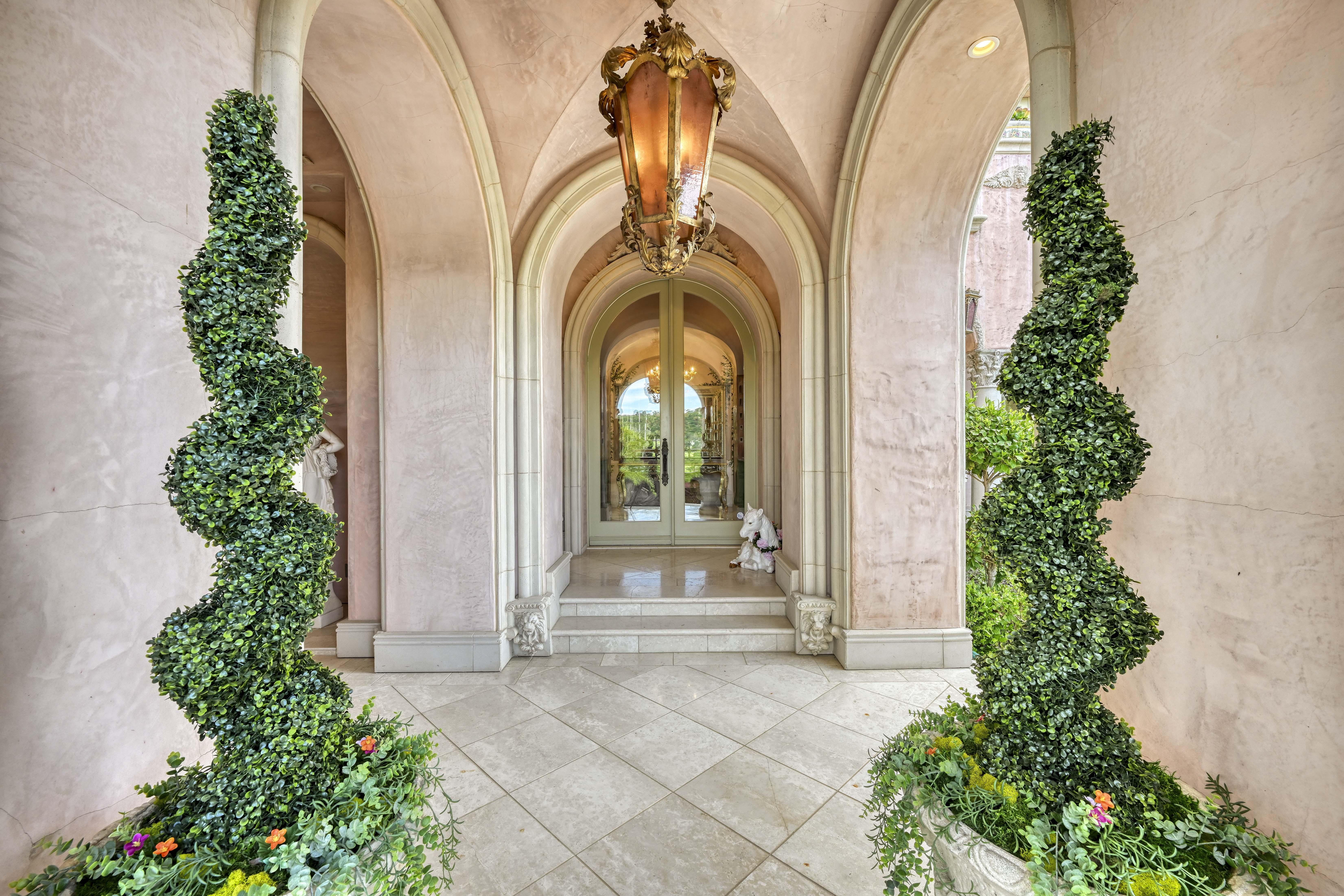  2020 Kaila Way, El Dorado Hills, CA 95762 - 物件實景