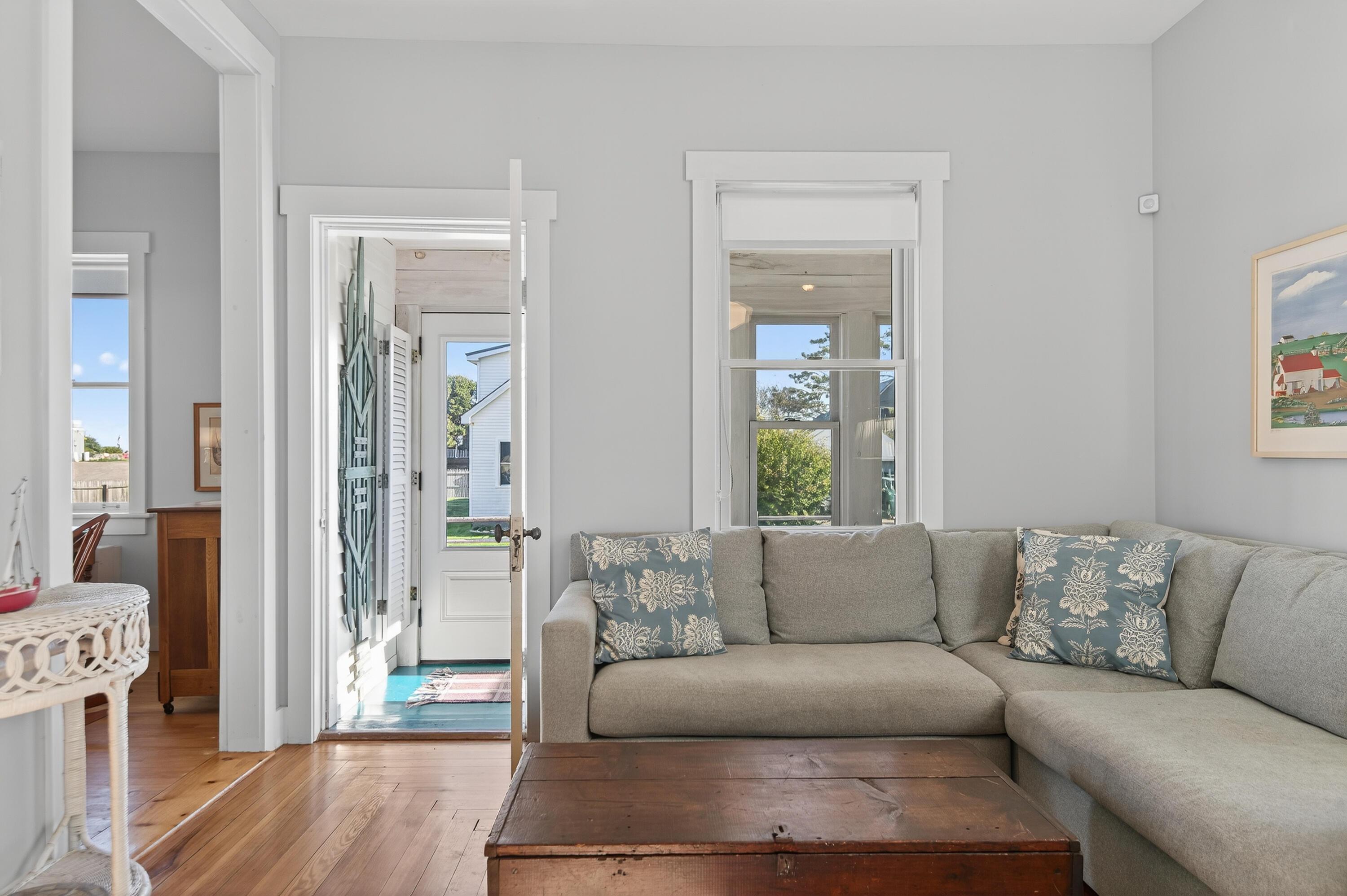  202 Two Lights Road - 物件實景