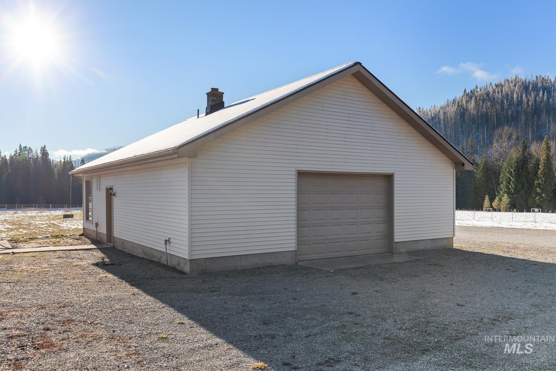 Wallace, Idaho, 83873, United States, 3 Bedrooms Bedrooms, ,3 BathroomsBathrooms,Residential,For Sale,1860475