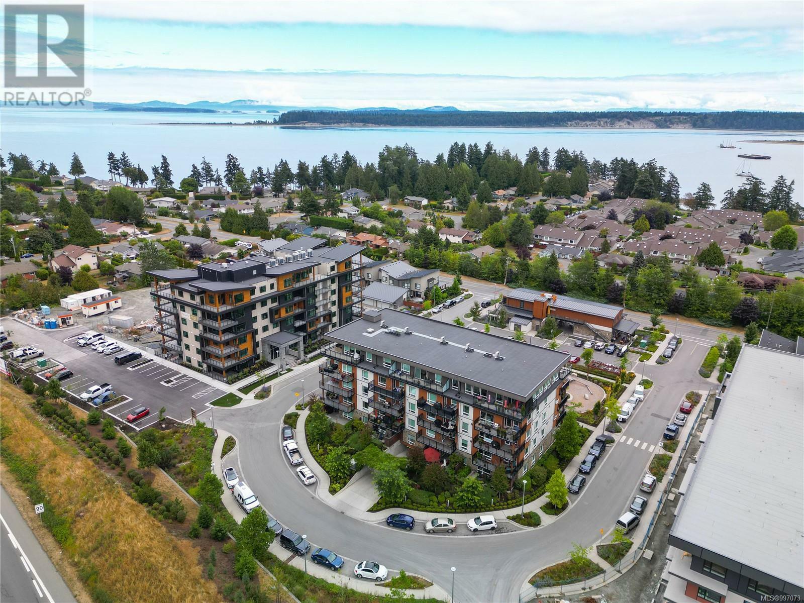 CENTRAL SAANICH, British Columbia, V8M 0B9, CA, 2 Bedrooms Bedrooms, ,2 BathroomsBathrooms,Residential,For Sale,1874569