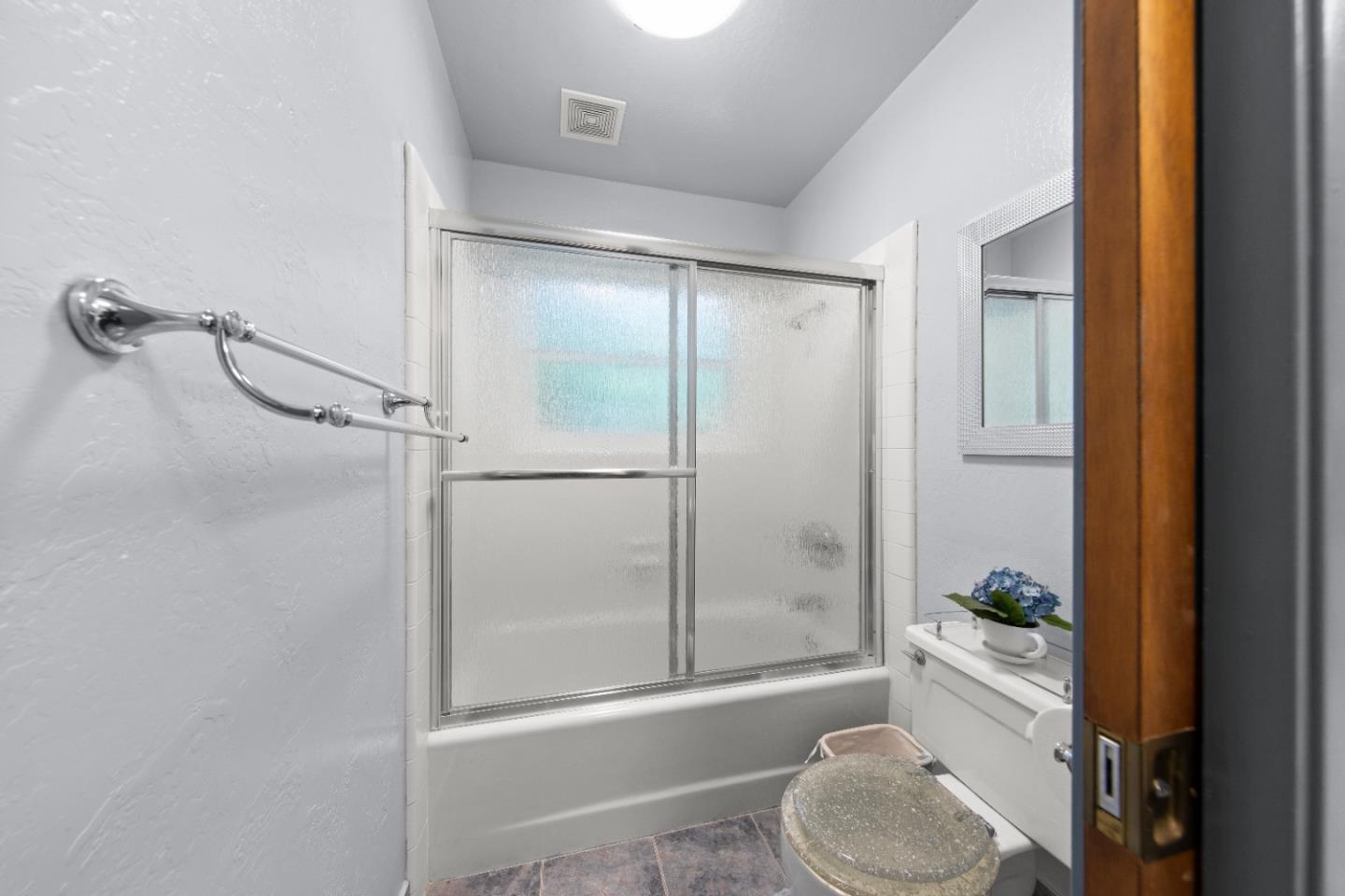 Boulder Creek, California, 95006, United States, 6 Bedrooms Bedrooms, ,4 BathroomsBathrooms,Residential,For Sale,1848590