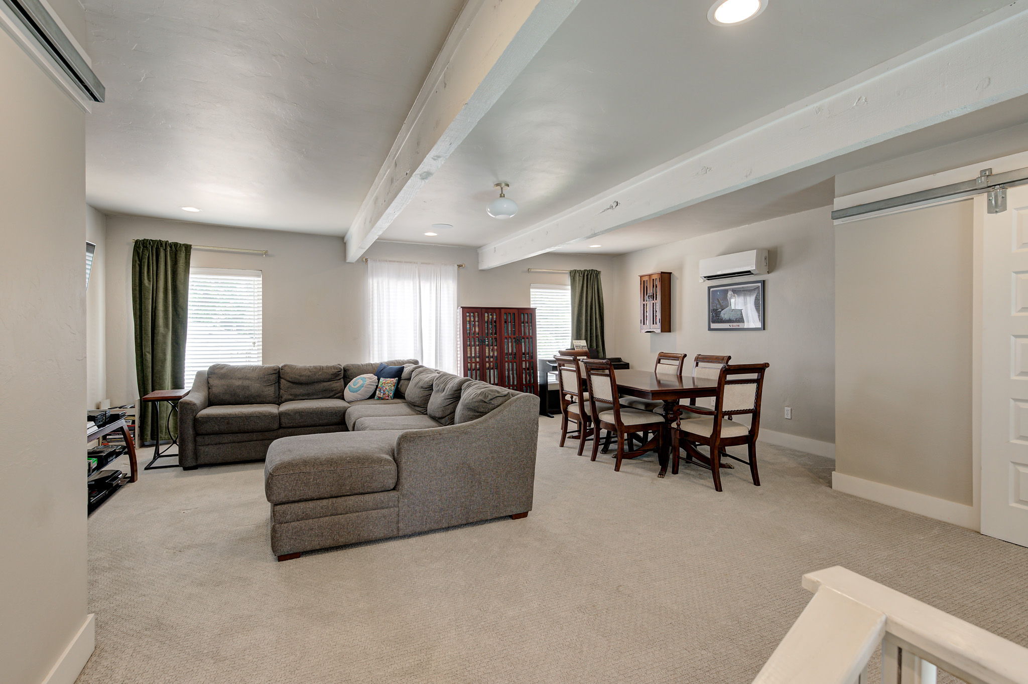  3108 Castle Rock Road, Oklahoma City, OK 73120 - 物件實景