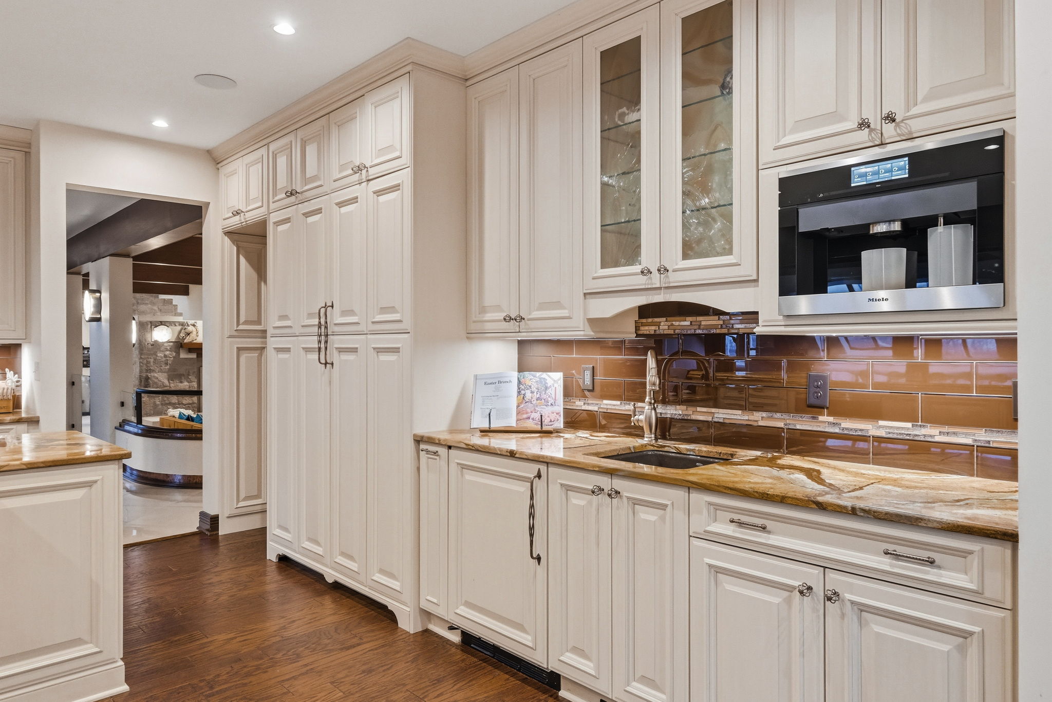  514 Justabout Road, Peters Township, PA 15367 - 物件實景