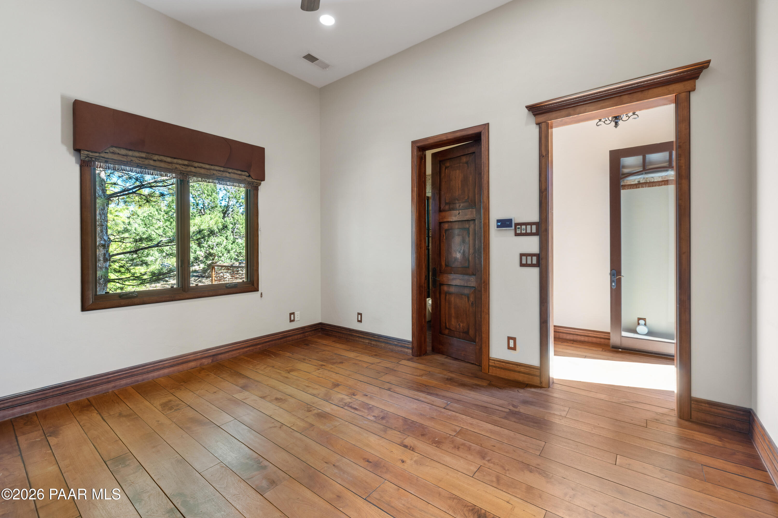  5350 West Three Forks Road, Prescott, AZ 86305 - 物件實景