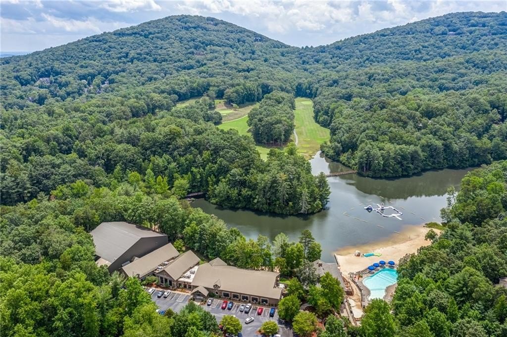 Jasper, Georgia, 30143, United States, 3 Bedrooms Bedrooms, ,4 BathroomsBathrooms,Residential,For Sale,1984000