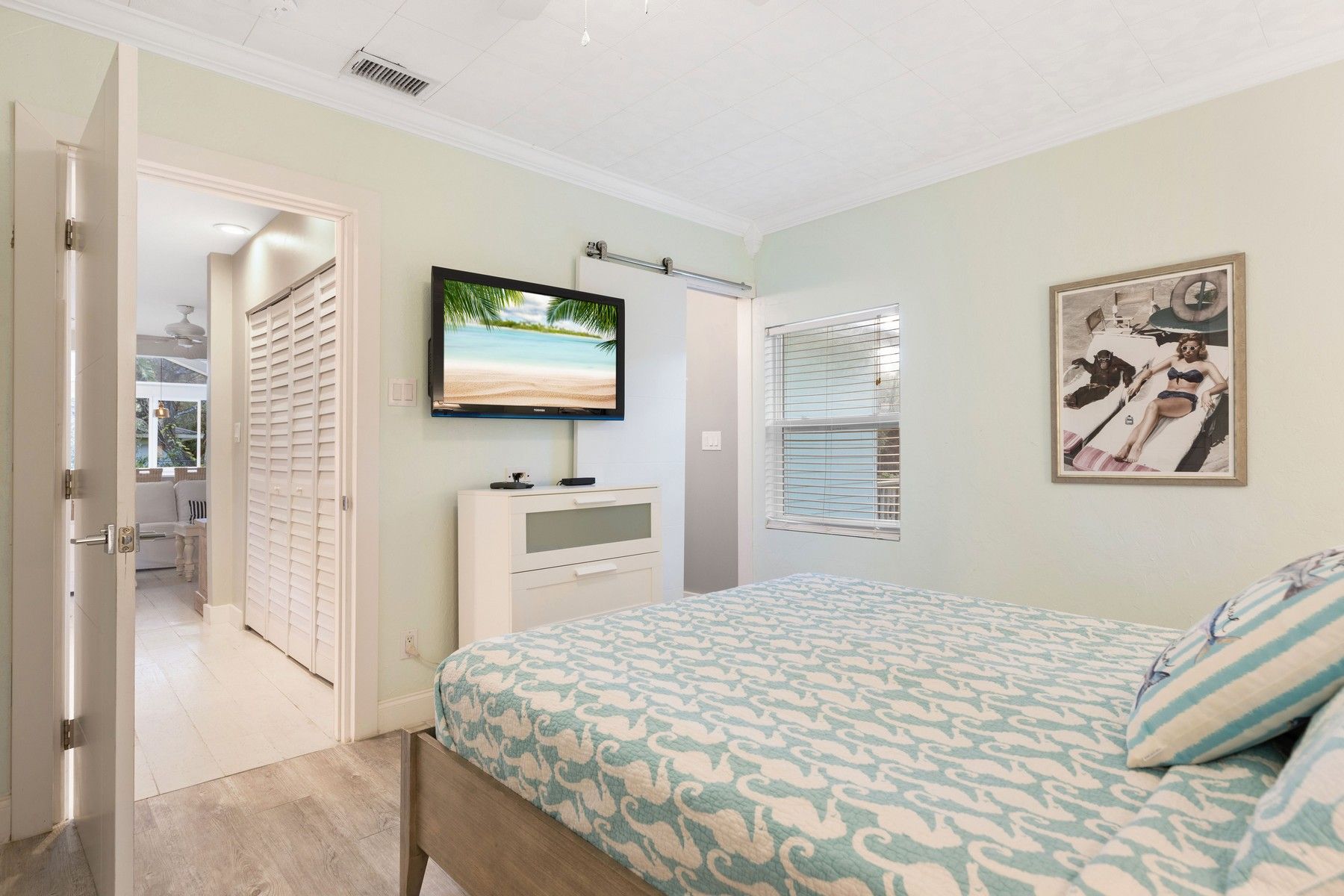  1951 W Sand Dollar Lane, Vero Beach, FL, 32963 - 物件實景