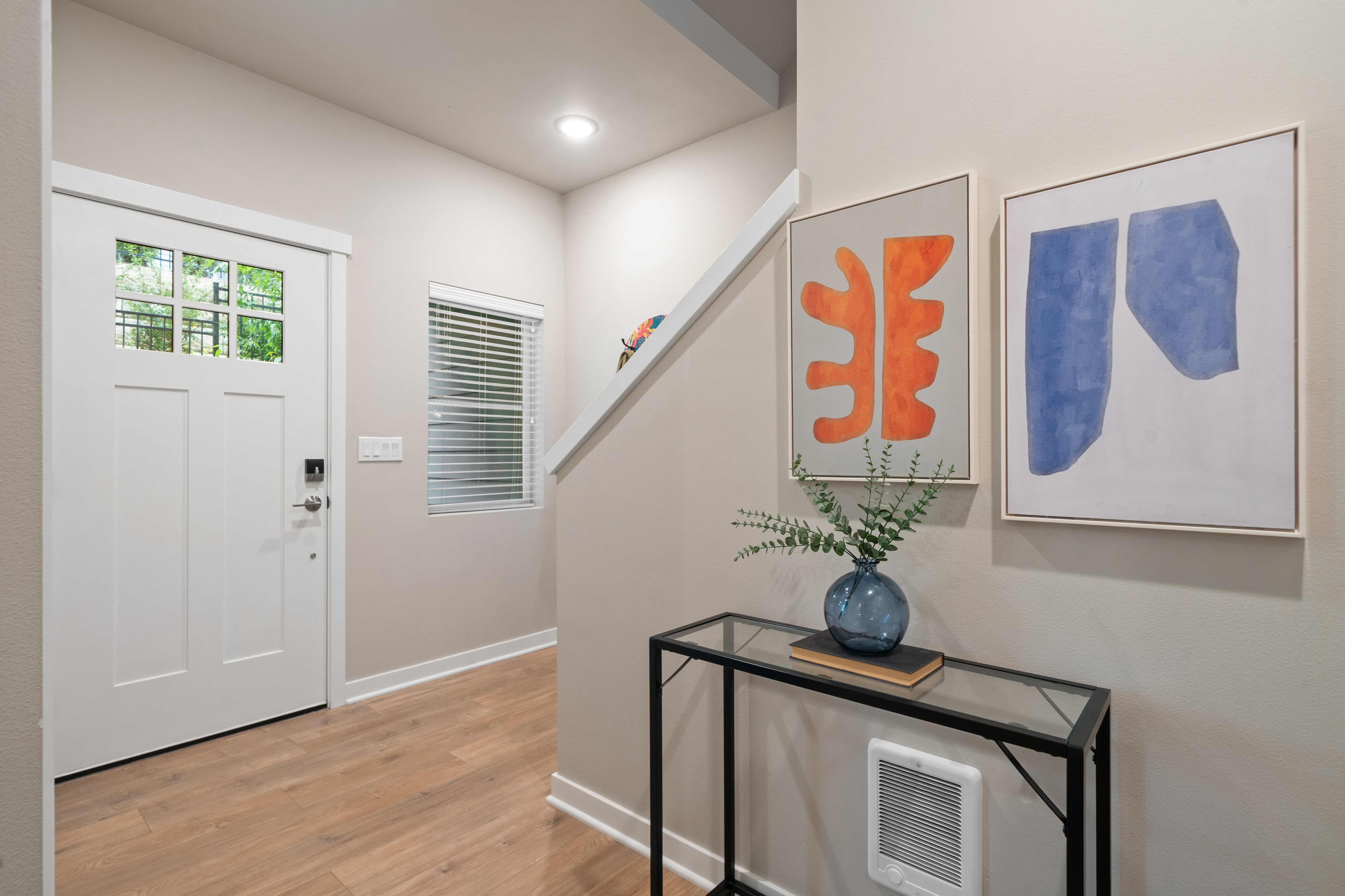  18829 67th Dr NE Unit #6, Kenmore, WA 98028 - 物件實景