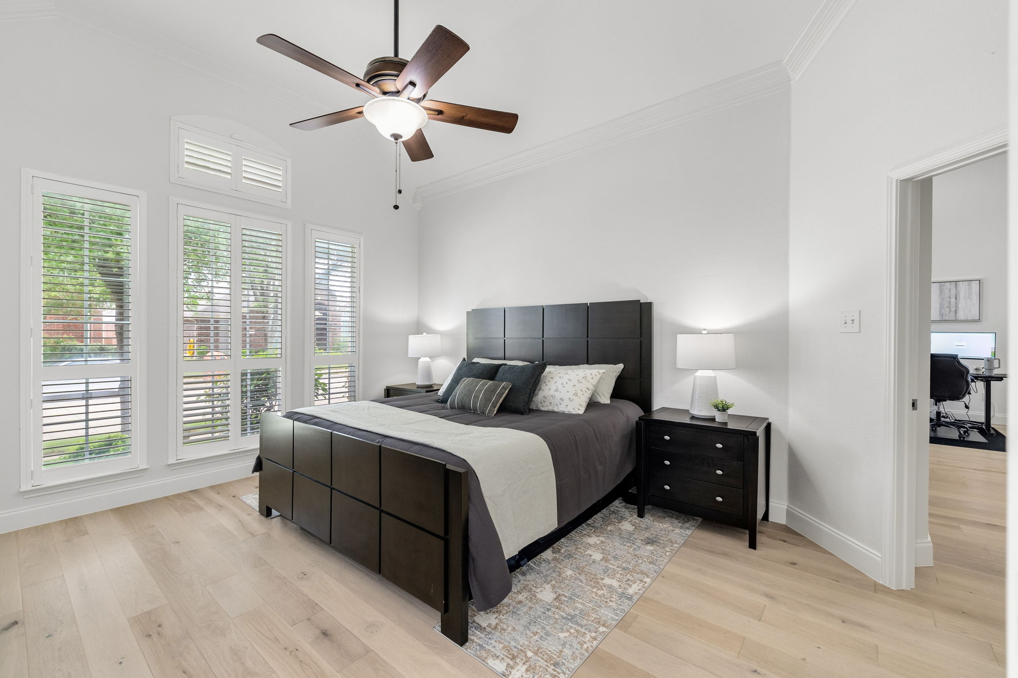  115 Saint James Road, Irving, TX, 75063 - 物件實景