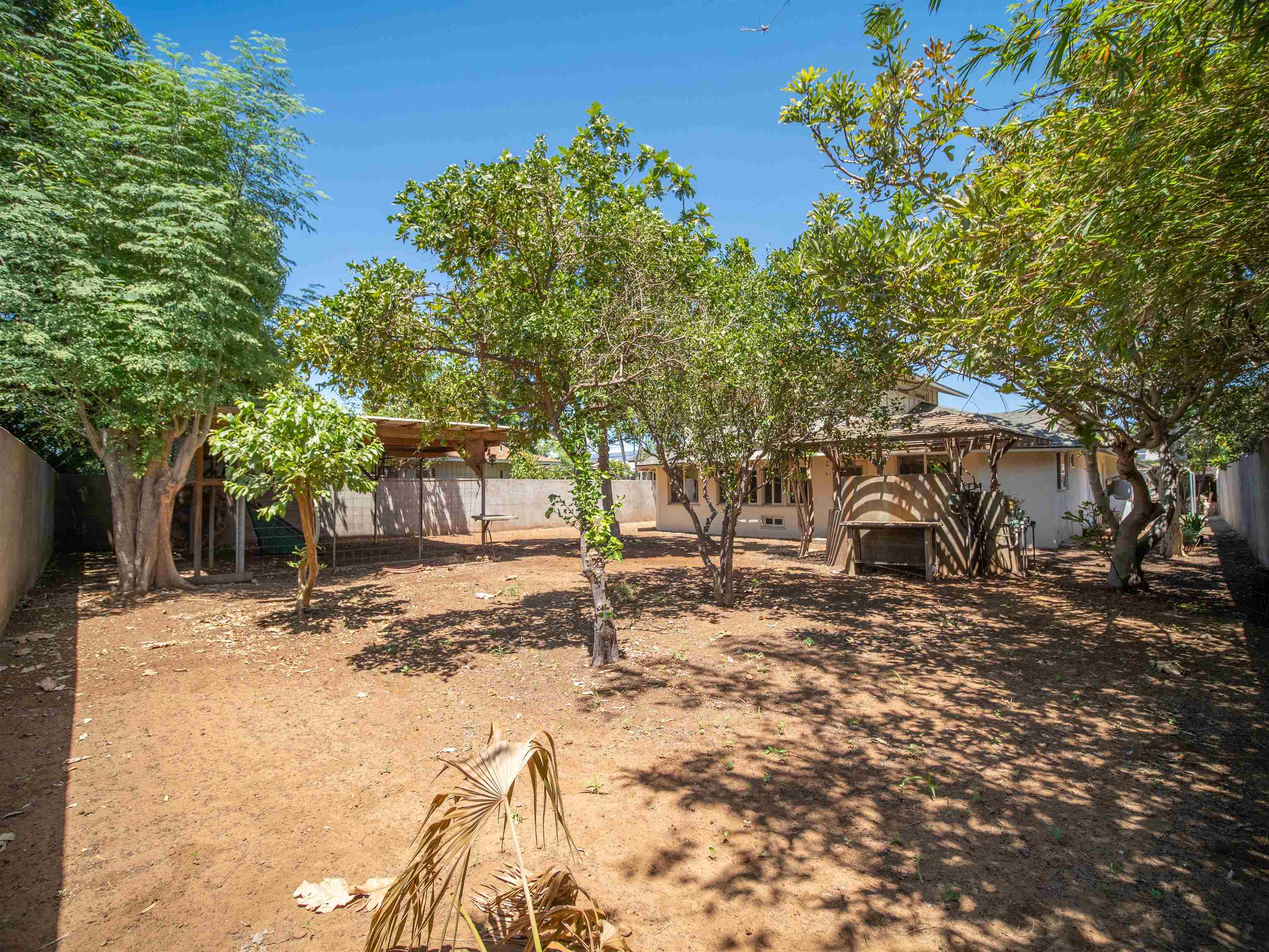 Kihei, Hawaii, 96753, United States, 4 Bedrooms Bedrooms, ,4 BathroomsBathrooms,Residential,For Sale,1947977