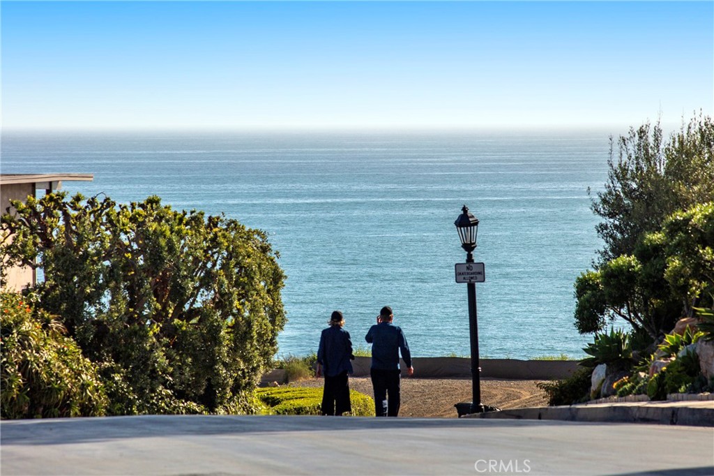 San Clemente, California, 92672, United States, ,Land,For Sale,1898797