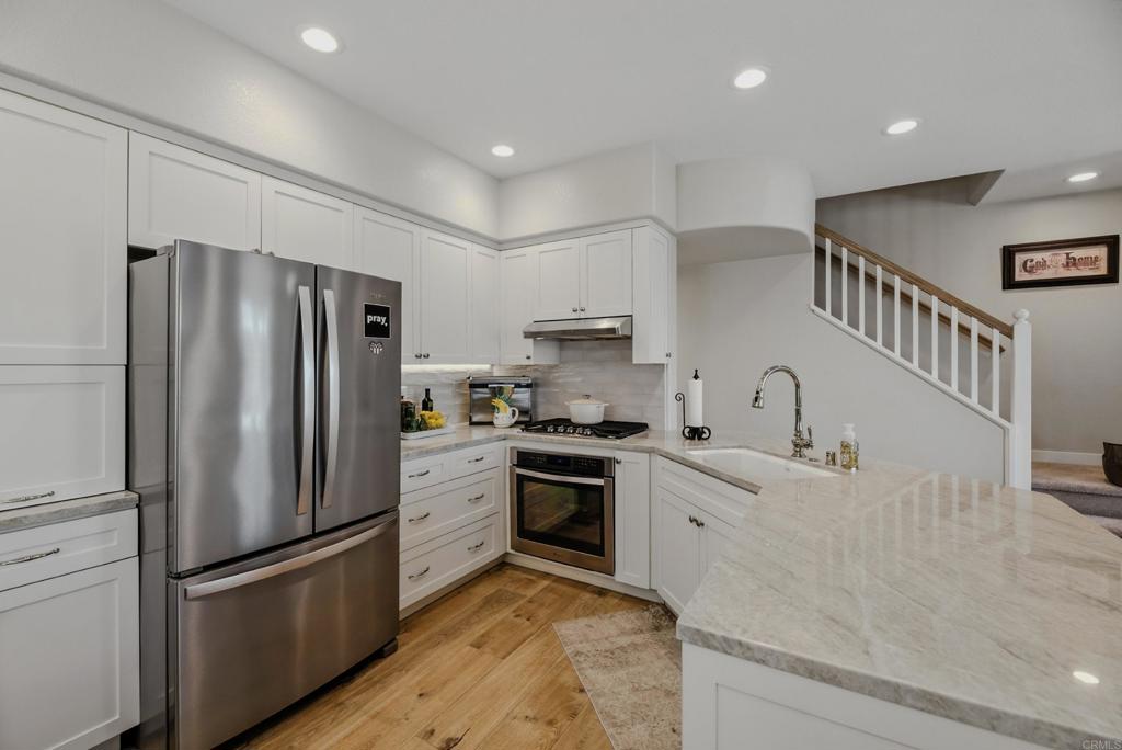 San Diego, California, 92128, United States, 2 Bedrooms Bedrooms, ,3 BathroomsBathrooms,Residential,For Sale,1920017