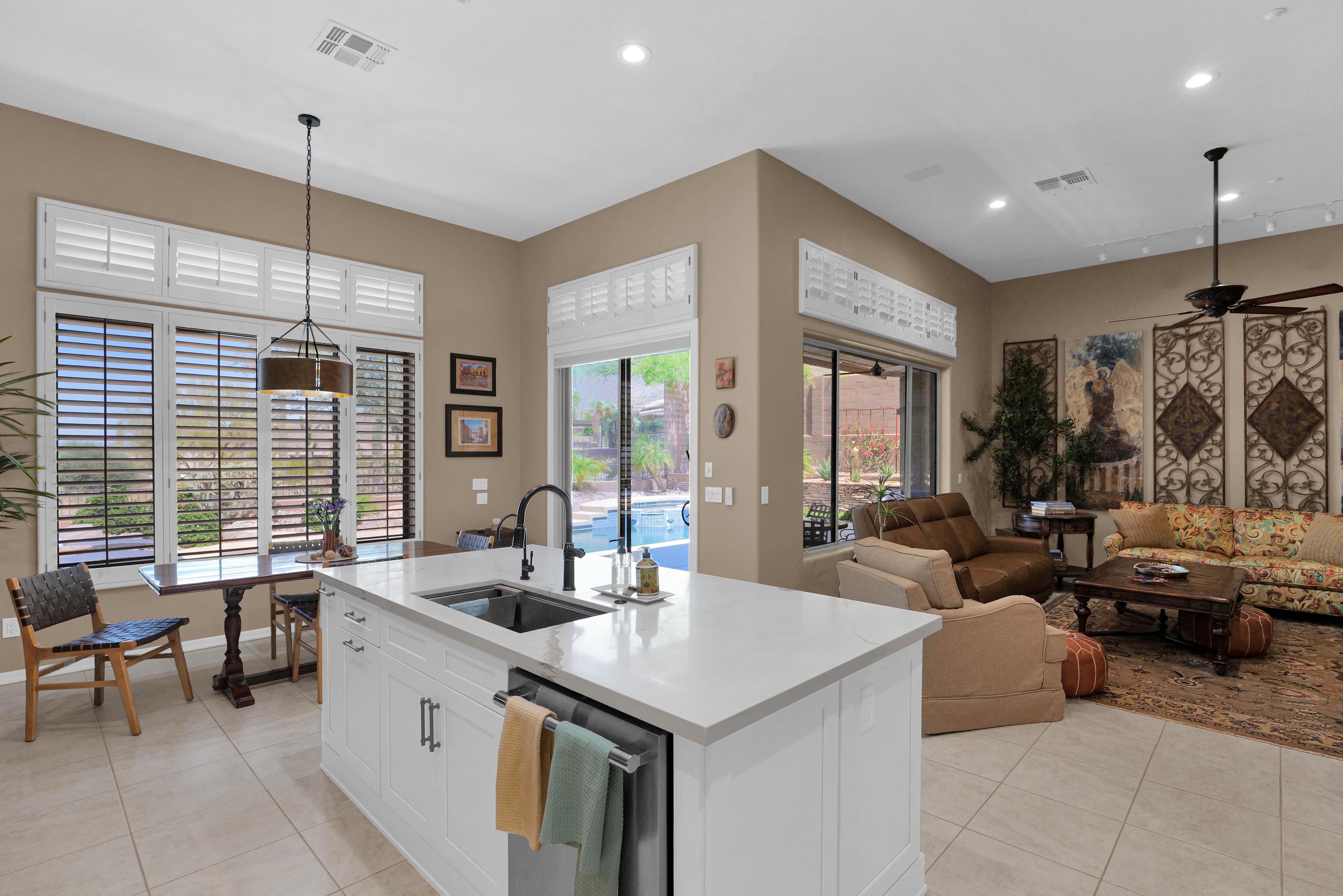  42408 N Astoria Way ¦Anthem, AZ - 物件實景