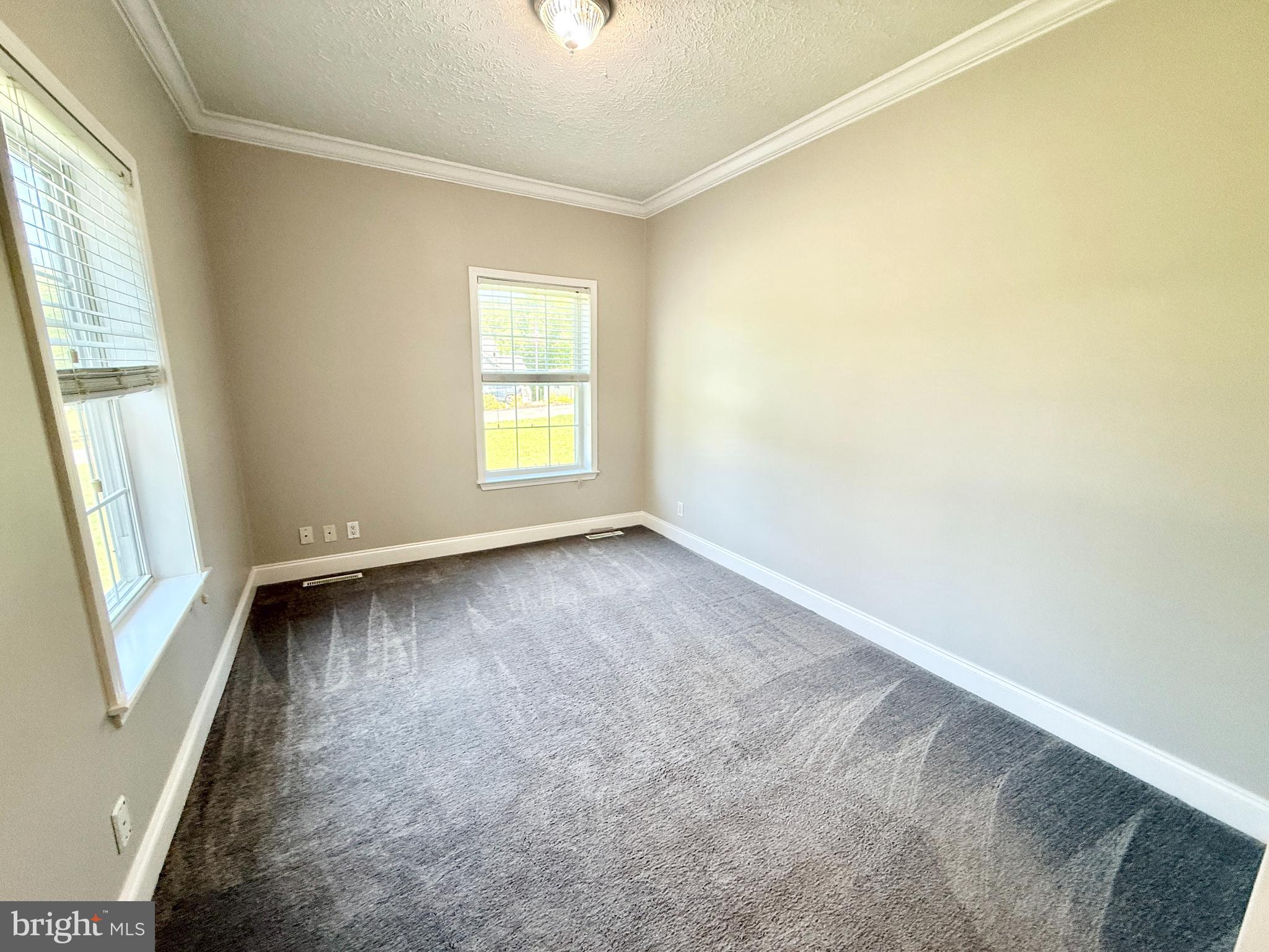 Stafford, Virginia, 22554, United States, 3 Bedrooms Bedrooms, ,3 BathroomsBathrooms,Residential,For Sale,2049234