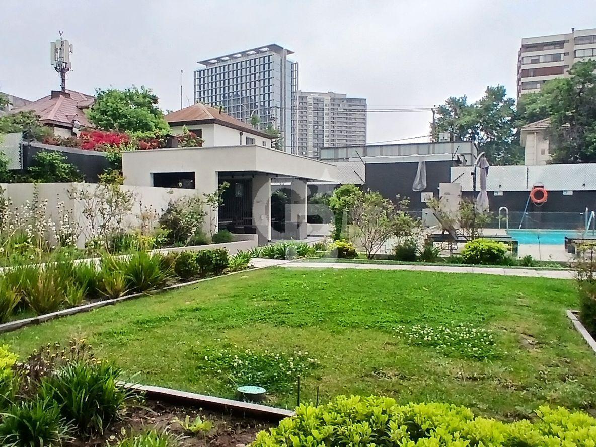 Ñuñoa, Chile, 3 Bedrooms Bedrooms, ,2 BathroomsBathrooms,Residential,For Sale,1966192