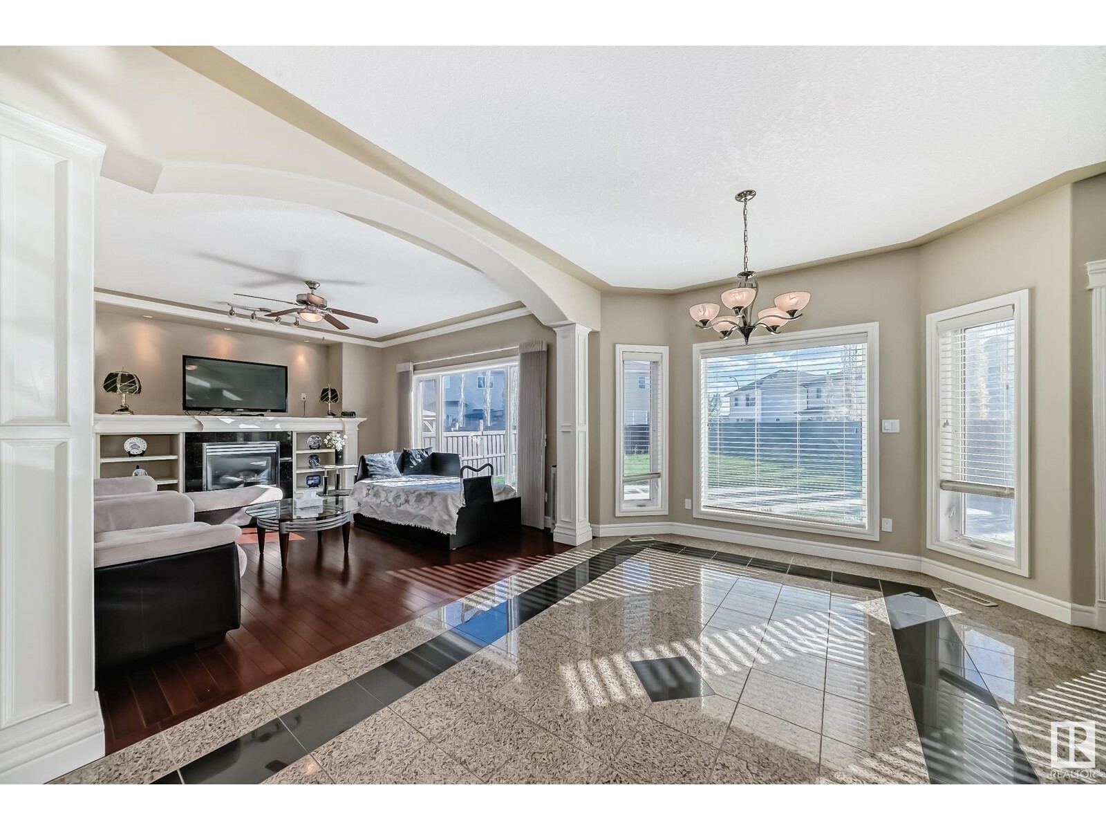 EDMONTON, Alberta, T5A 3V4, CA, 4 Bedrooms Bedrooms, ,4 BathroomsBathrooms,Residential,For Sale,1837785
