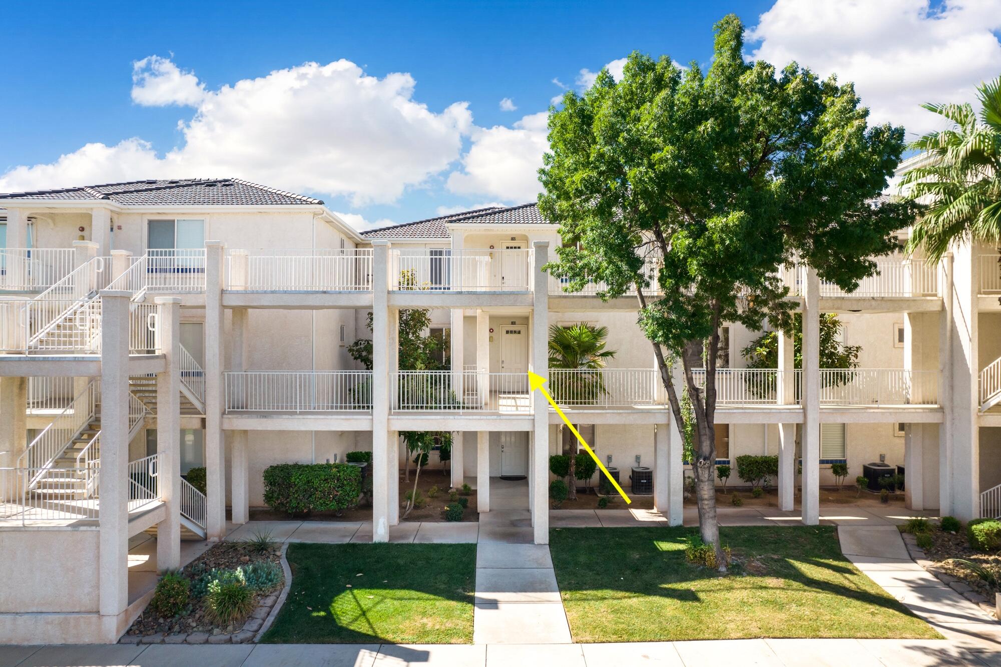 Canyon View Dr, Saint George, UT 84770 #1