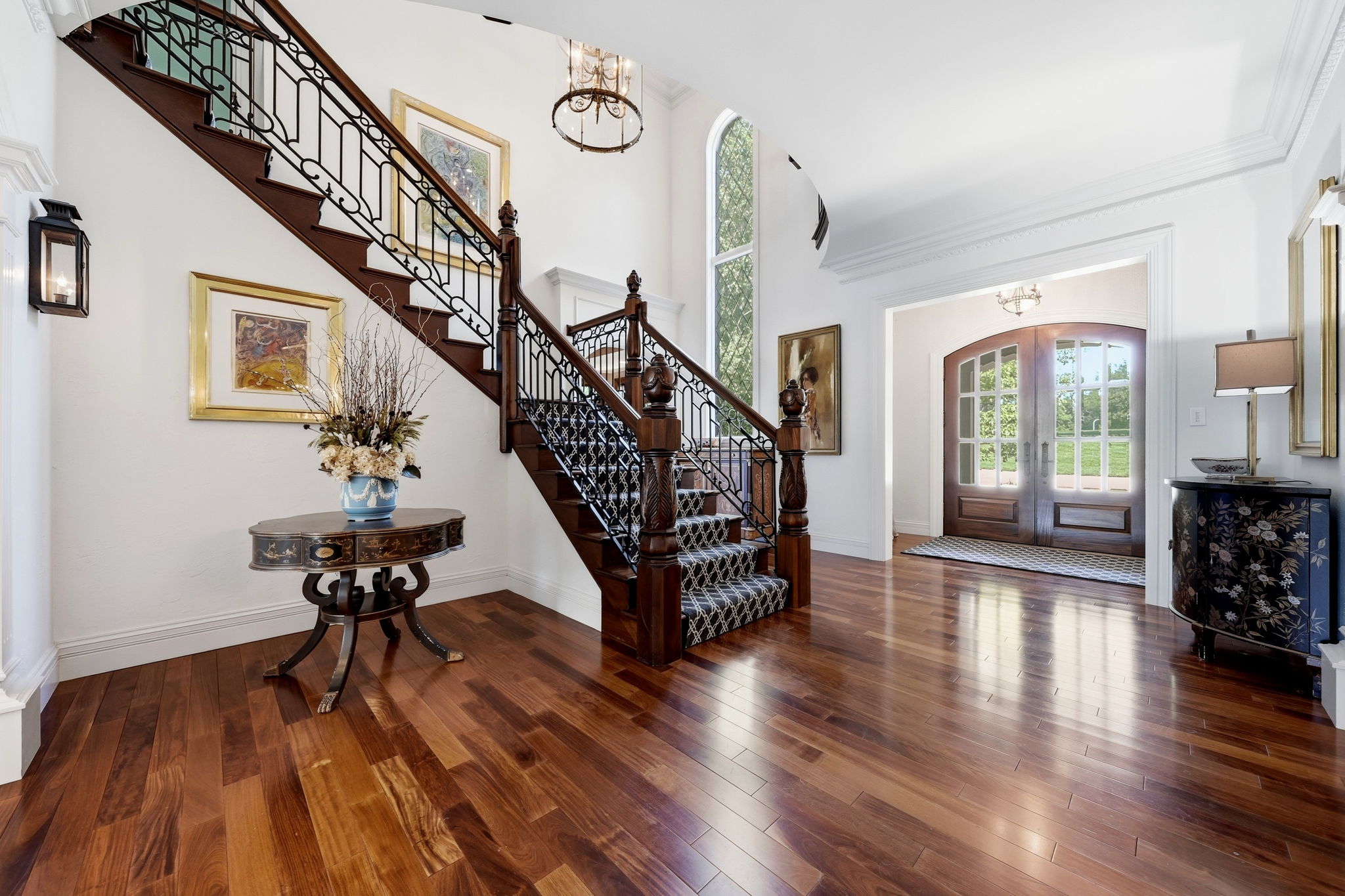  14 Brookwood Road, St. Louis, MO 63131 - 物件實景