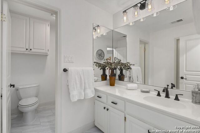 San Antonio, Texas, 78248, United States, 4 Bedrooms Bedrooms, ,4 BathroomsBathrooms,Residential,For Sale,1901765