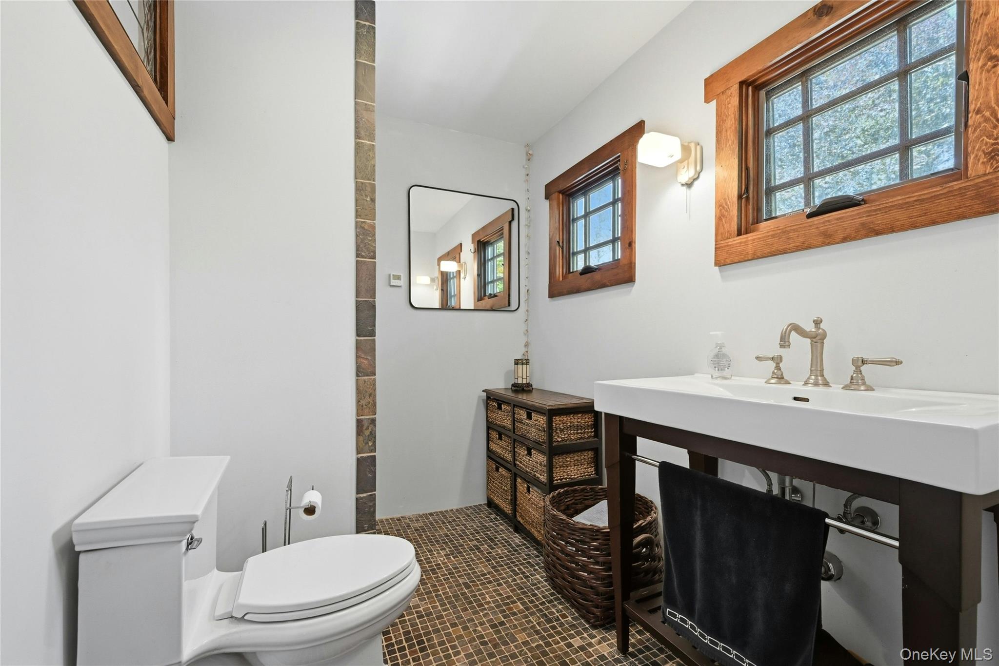  425 Maple Lane, Southold, NY, 11971 - 物件實景