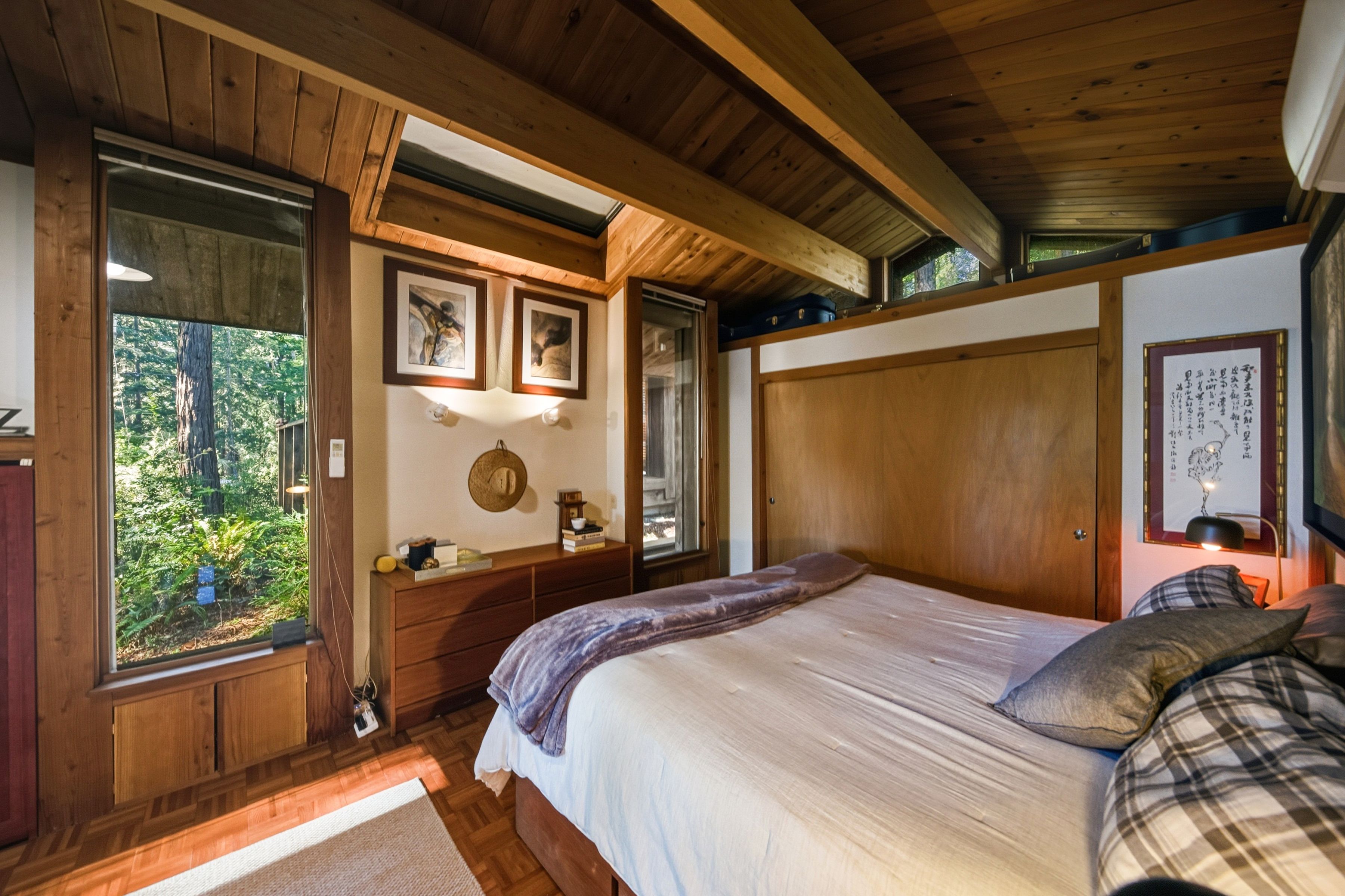  22000 Timber Cove Road - 物件實景