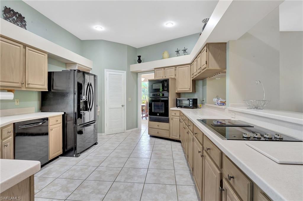 Naples, Florida, 34110, United States, 4 Bedrooms Bedrooms, ,3 BathroomsBathrooms,Residential,For Sale,1754143