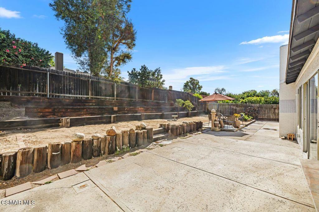 Simi Valley, California, 93065, United States, 3 Bedrooms Bedrooms, ,2 BathroomsBathrooms,Residential,For Sale,1960953