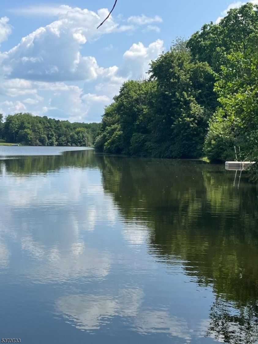 Columbia, New Jersey, 07832, United States, 3 Bedrooms Bedrooms, ,3 BathroomsBathrooms,Residential,For Sale,1977170