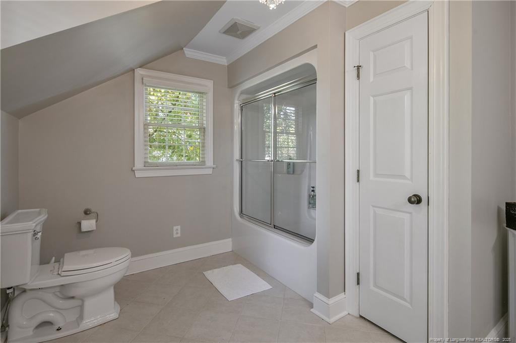 Fayetteville, North Carolina, 28303, United States, 4 Bedrooms Bedrooms, ,5 BathroomsBathrooms,Residential,For Sale,1992952