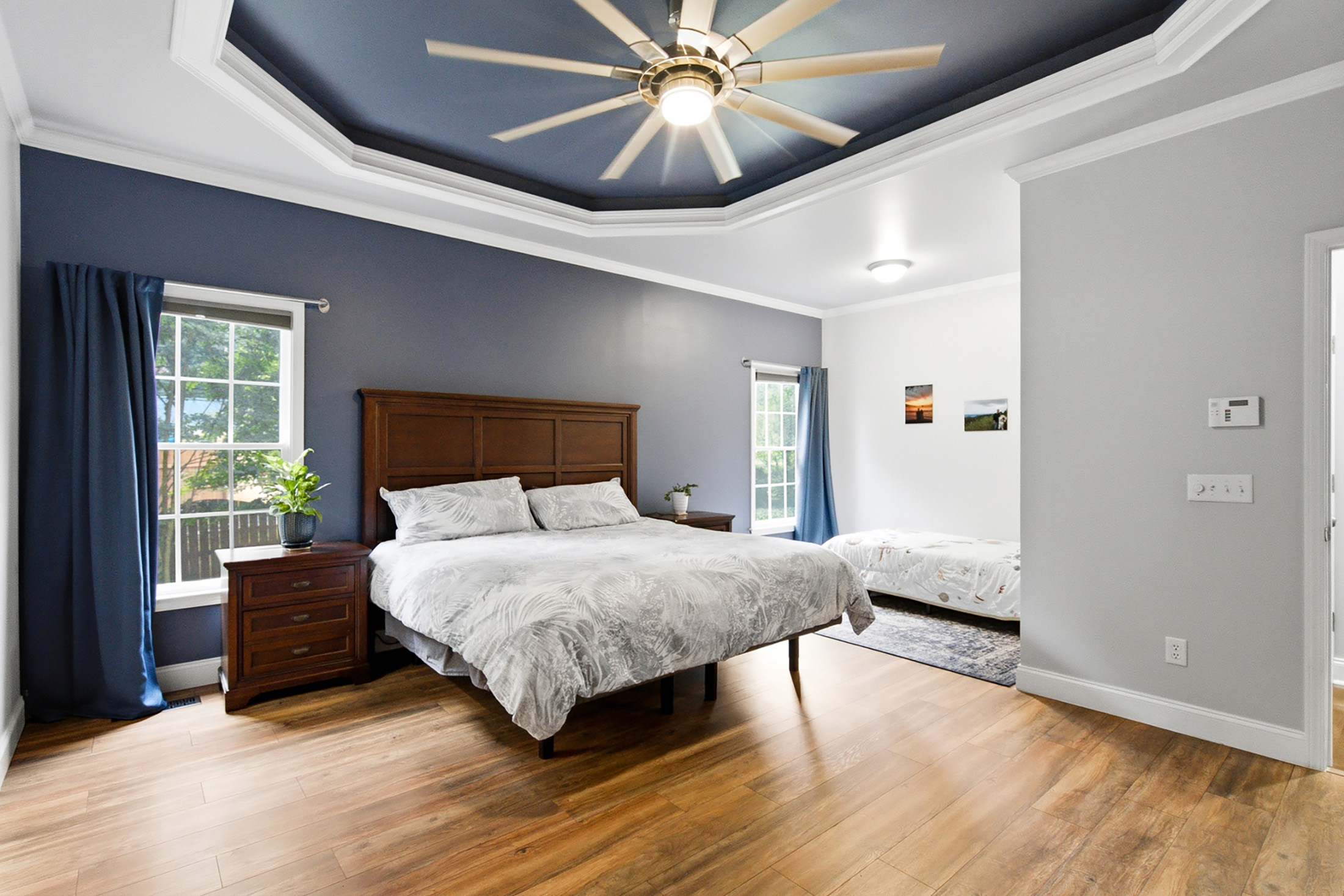  Beautiful Ranch Home in Harrison School District - 物件實景
