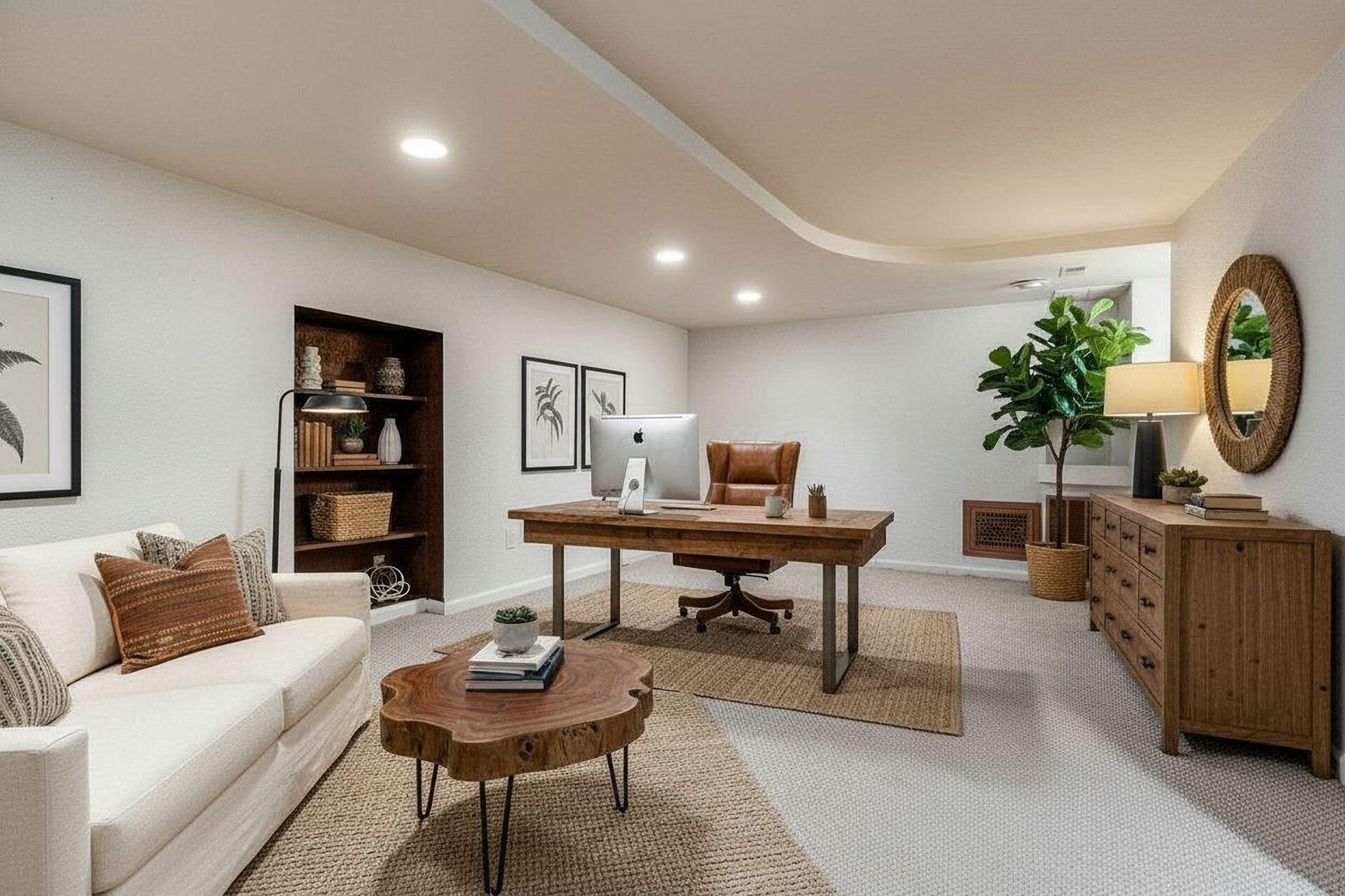 Columbus, Ohio, 43203, United States, 5 Bedrooms Bedrooms, ,5 BathroomsBathrooms,Residential,For Sale,1993022