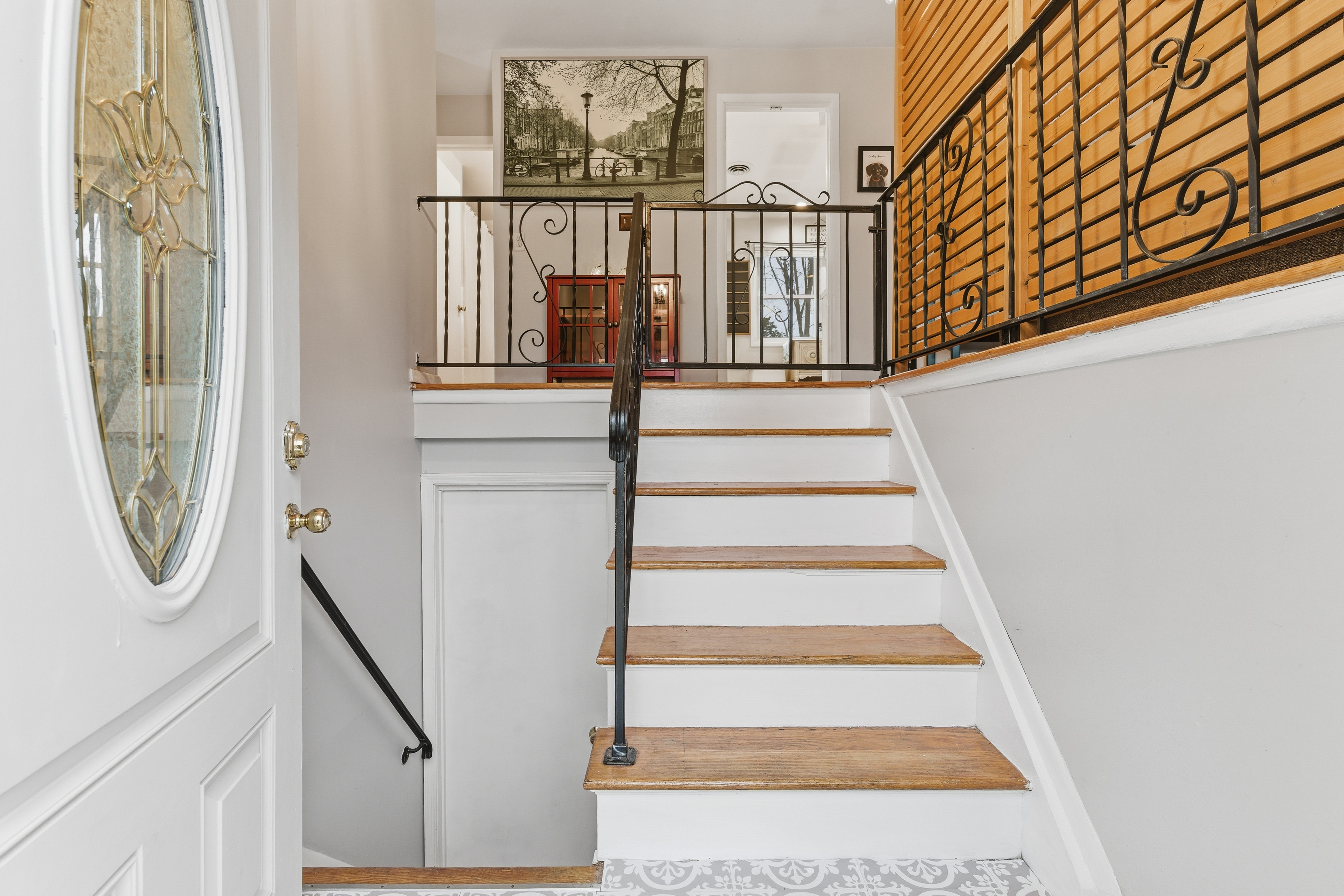 Brick Township, New Jersey, 08723, United States, 4 Bedrooms Bedrooms, ,3 BathroomsBathrooms,Residential,For Sale,2000320