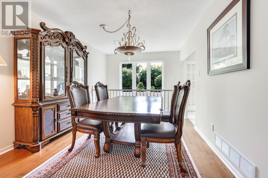 Ottawa, Ontario, K2S 1Z6, CA, 3 Bedrooms Bedrooms, ,3 BathroomsBathrooms,Residential,For Sale,1906768