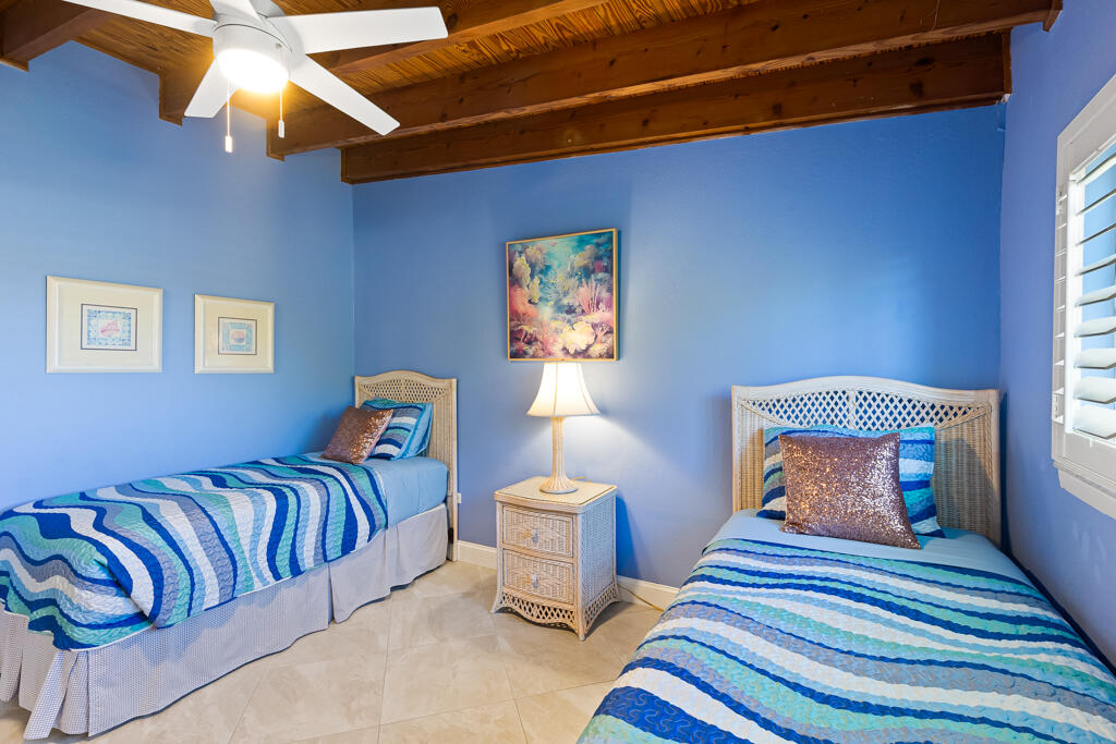 1133 W Ocean Drive, 7, KEY COLONY, Florida, 33051, United States, 3 Bedrooms Bedrooms, ,3 BathroomsBathrooms,Residential,For Sale,1133 W Ocean Drive, 7,1655826