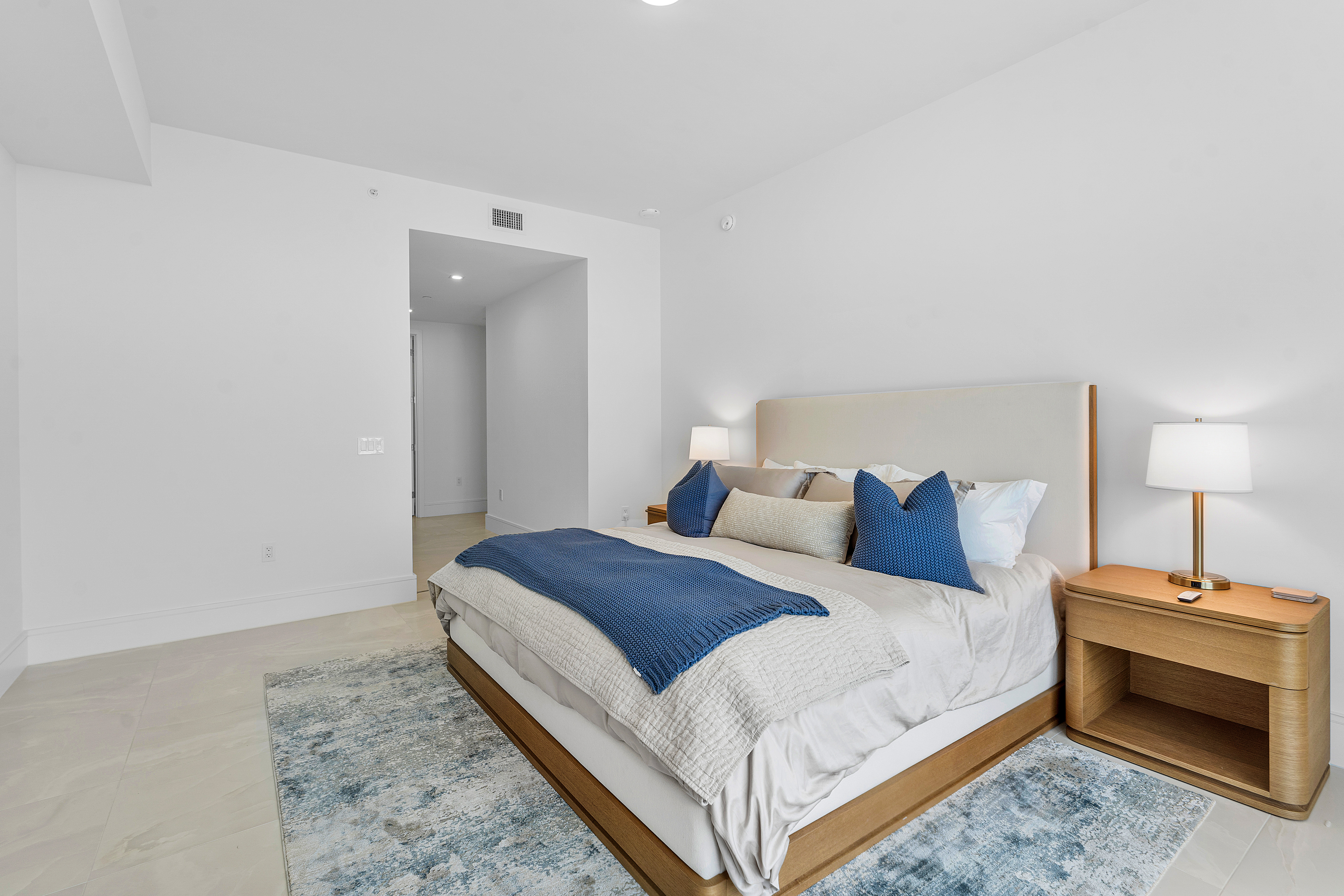  220 Lake Shore Drive, Lake Park, FL, 33403 - 物件實景