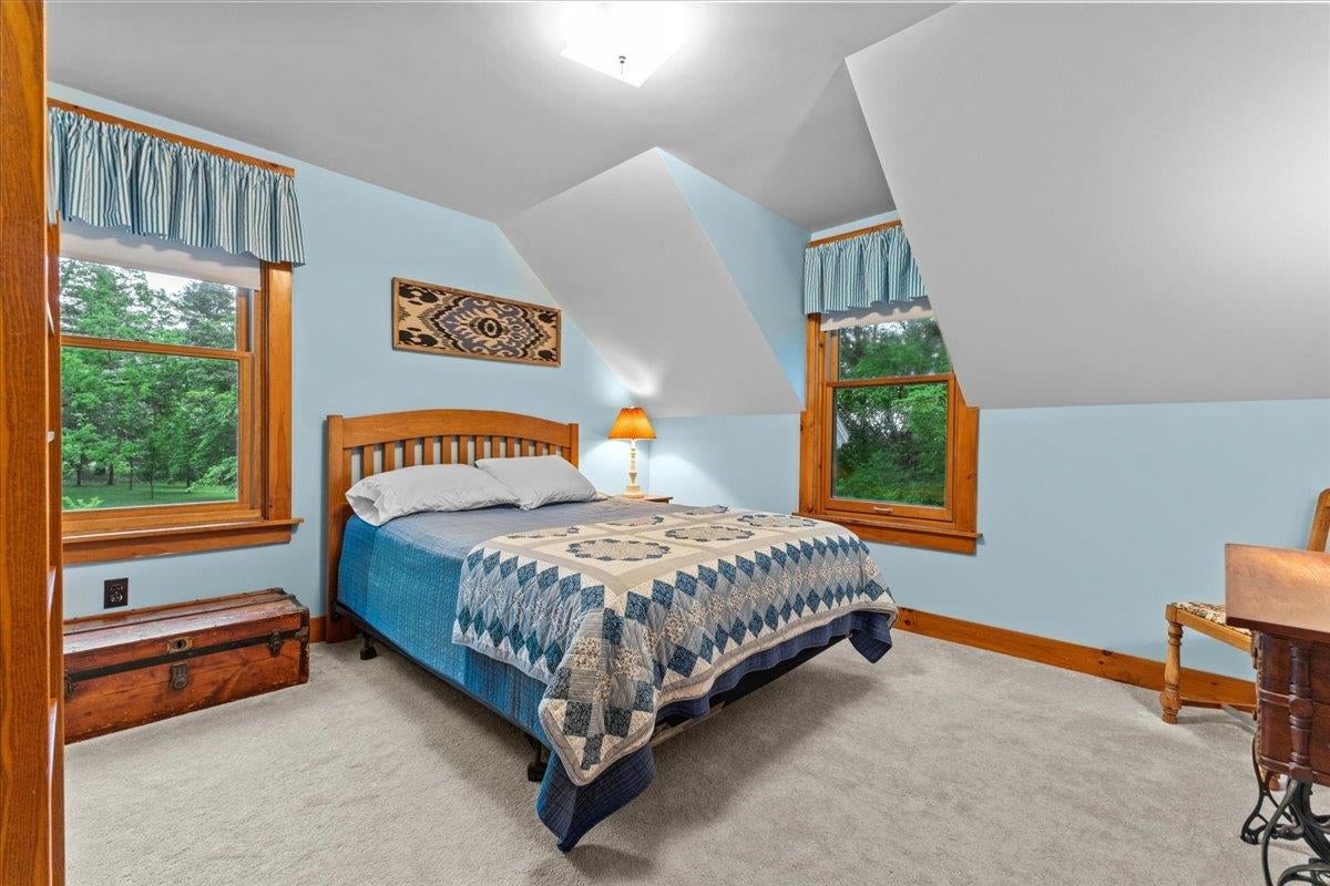 Elmore, Vermont, 05661, United States, 4 Bedrooms Bedrooms, ,1 BathroomBathrooms,Residential,For Sale,1885713