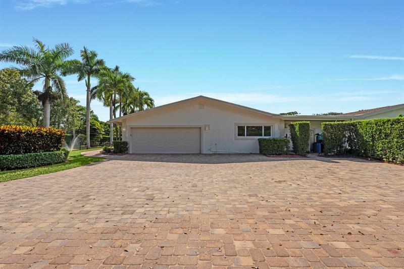 Parkland, Florida, 33067, United States, 5 Bedrooms Bedrooms, ,4 BathroomsBathrooms,Residential,For Sale,1990344