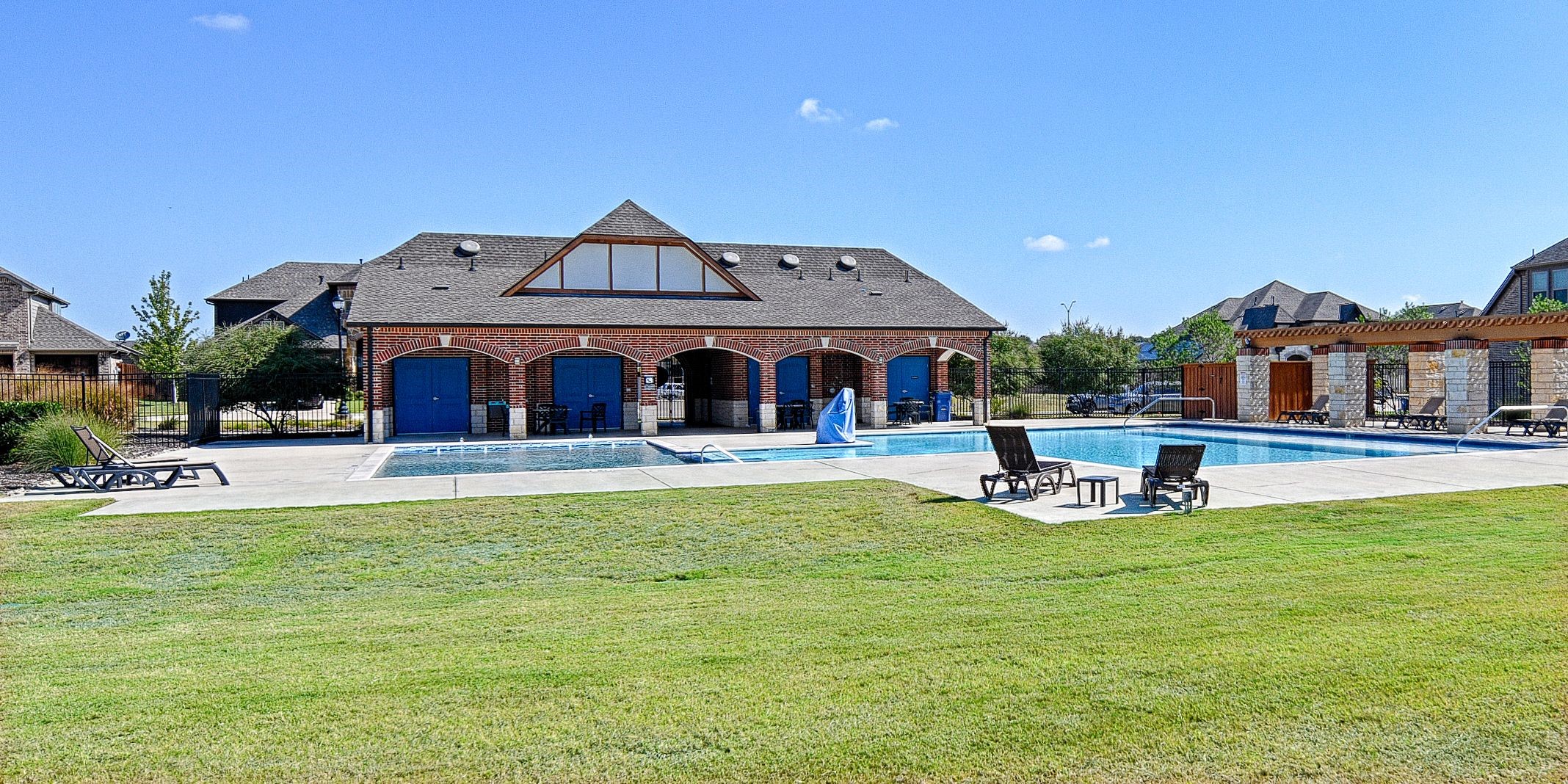 Burleson, Texas, 76028, United States, 4 Bedrooms Bedrooms, ,3 BathroomsBathrooms,Residential,For Sale,1954852