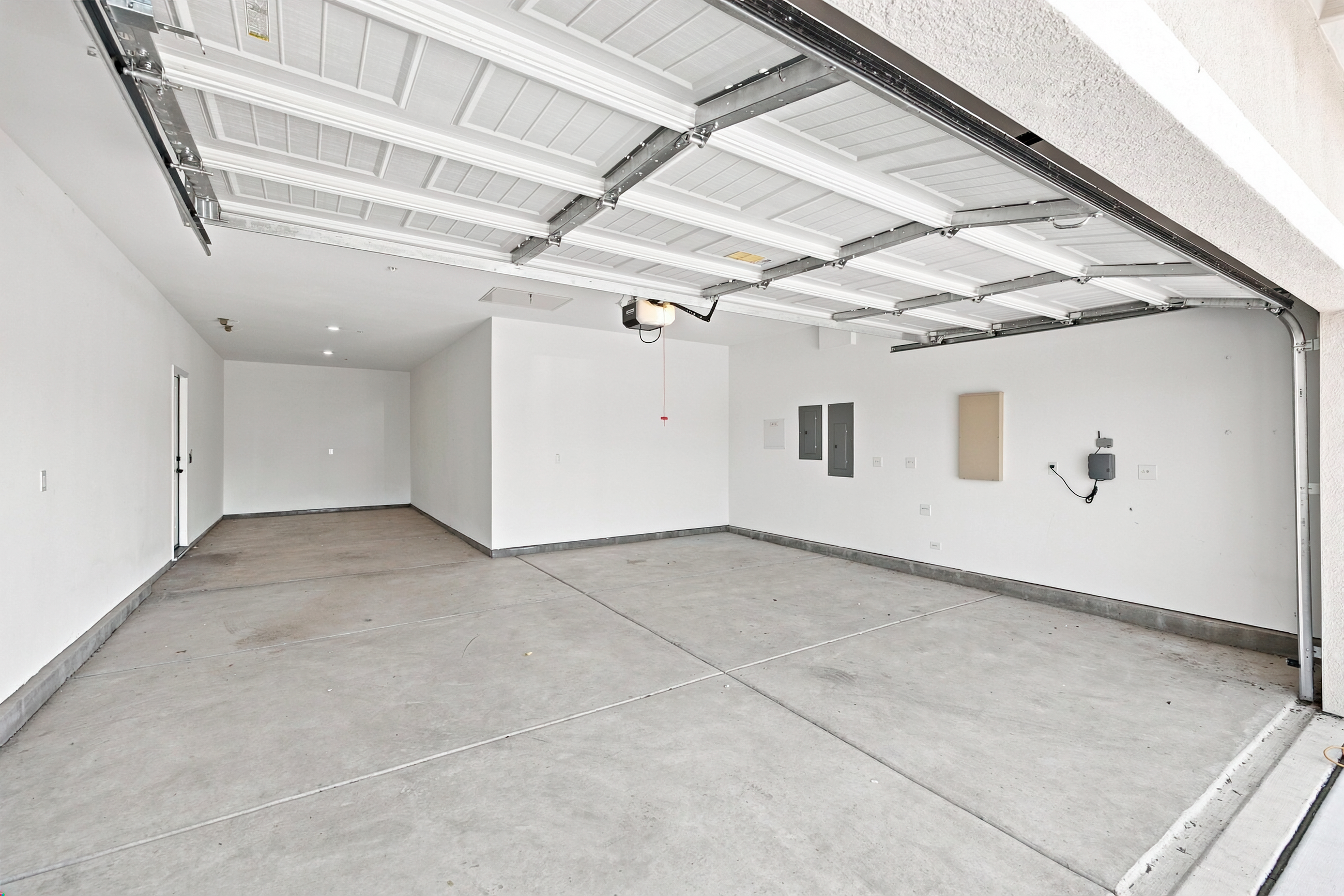  532 Friesian Court, Roseville, CA 95747 - 物件實景